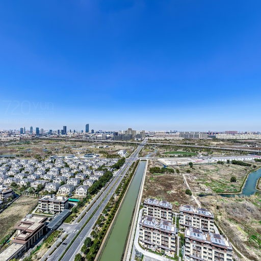 上海宝地东郊四季979弄小区_宝地东郊四季979弄小区undefined