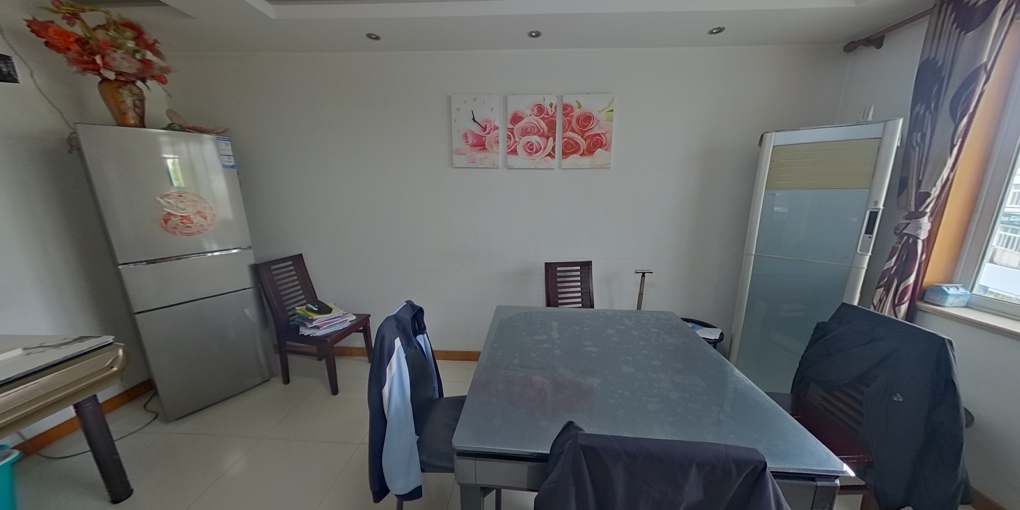 上海金顺小区在售二手房源_小牛看房