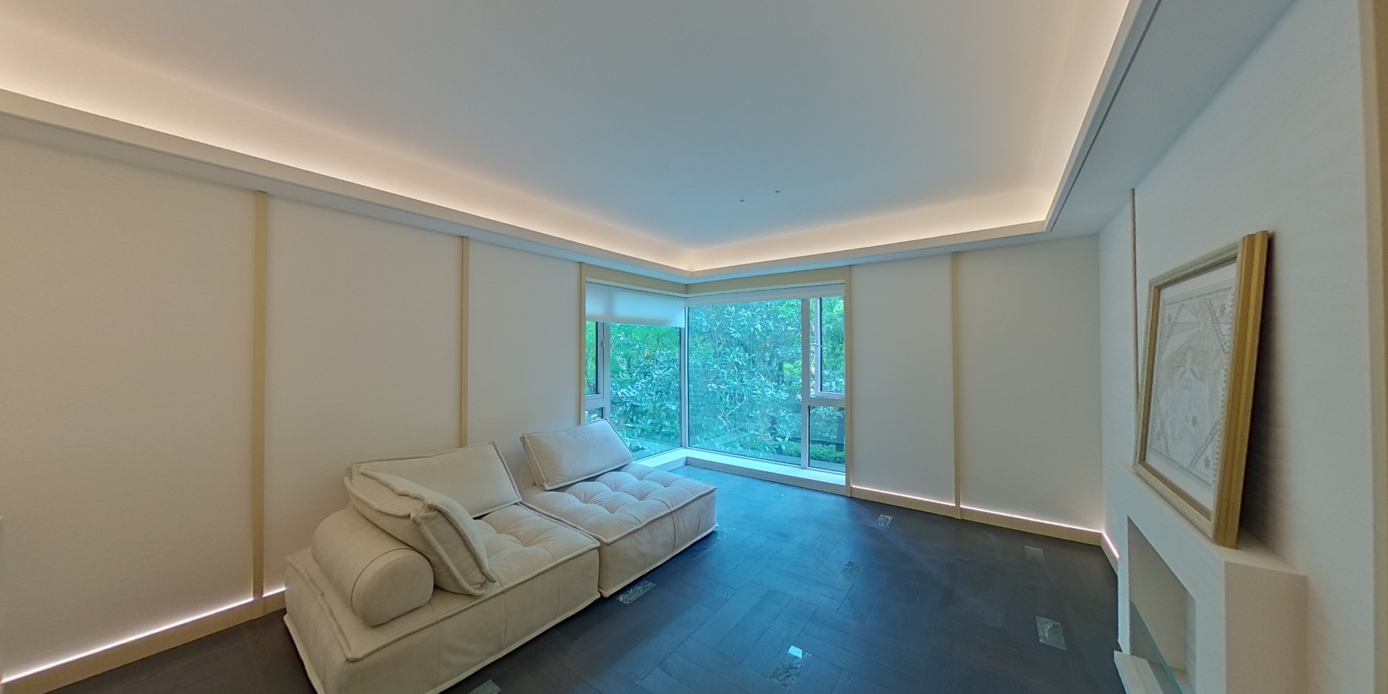 上海世茂滨江花园北区在租房源_小牛看房