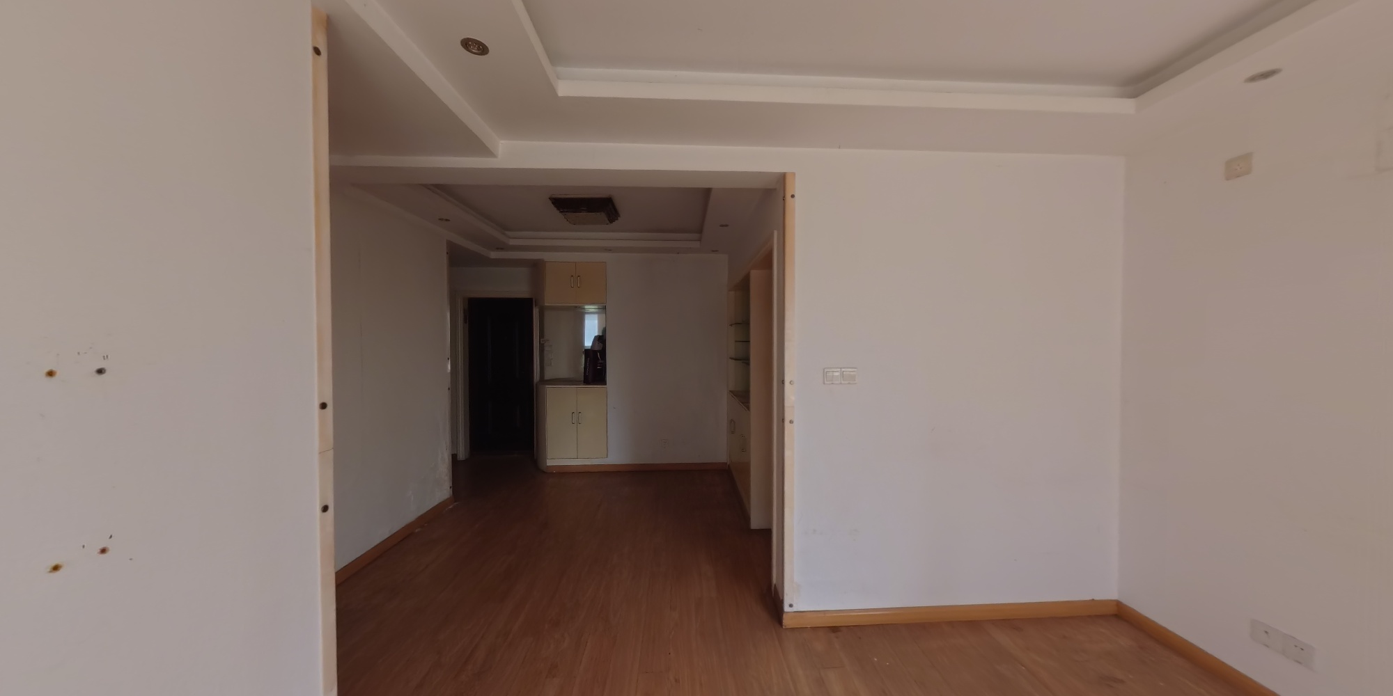 上海馨佳园六街坊在售二手房源_小牛看房