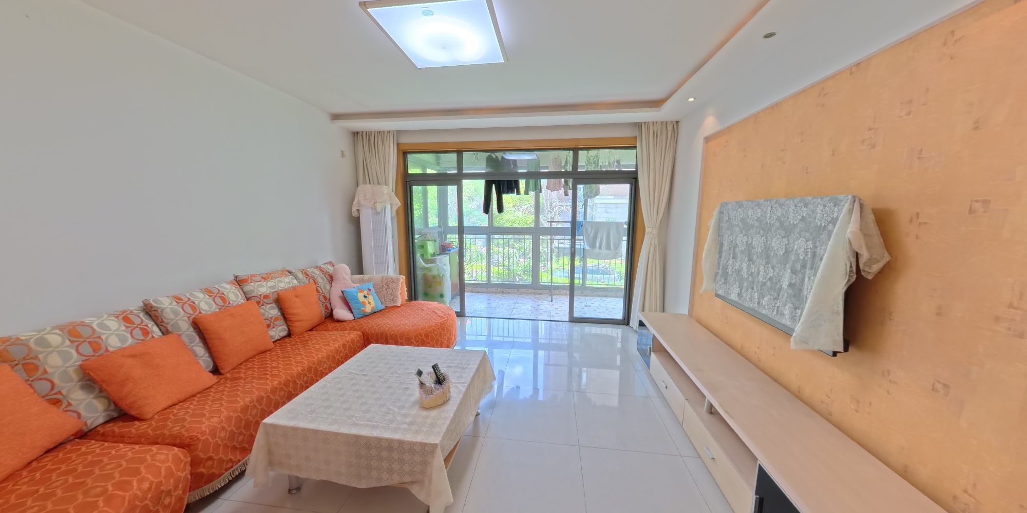 上海名门河滨花园在售二手房源_小牛看房