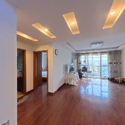 上海三林世博家园AB区在租房源_小牛看房