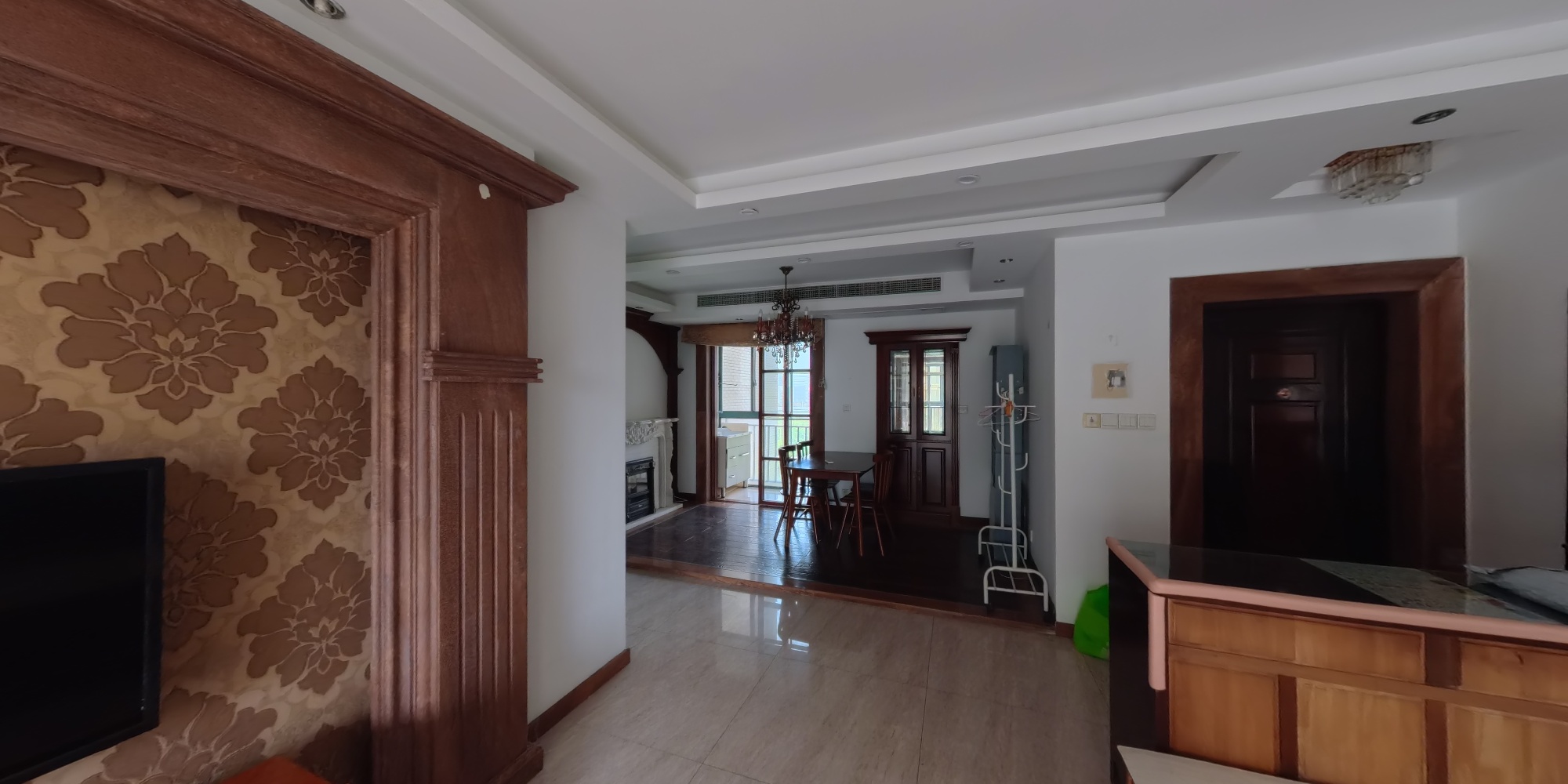 上海幸福小镇明丰绿都在租房源_小牛看房