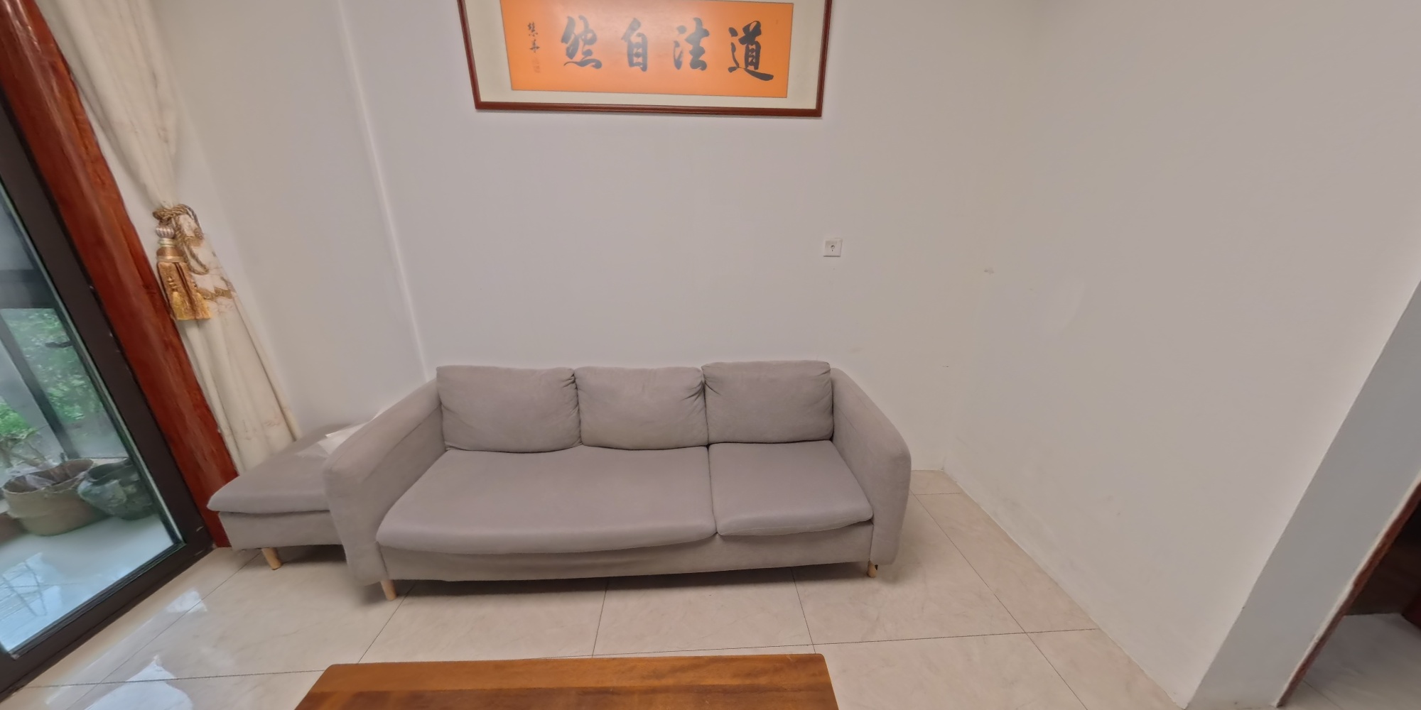 上海铂庭俱进家园在租房源_小牛看房
