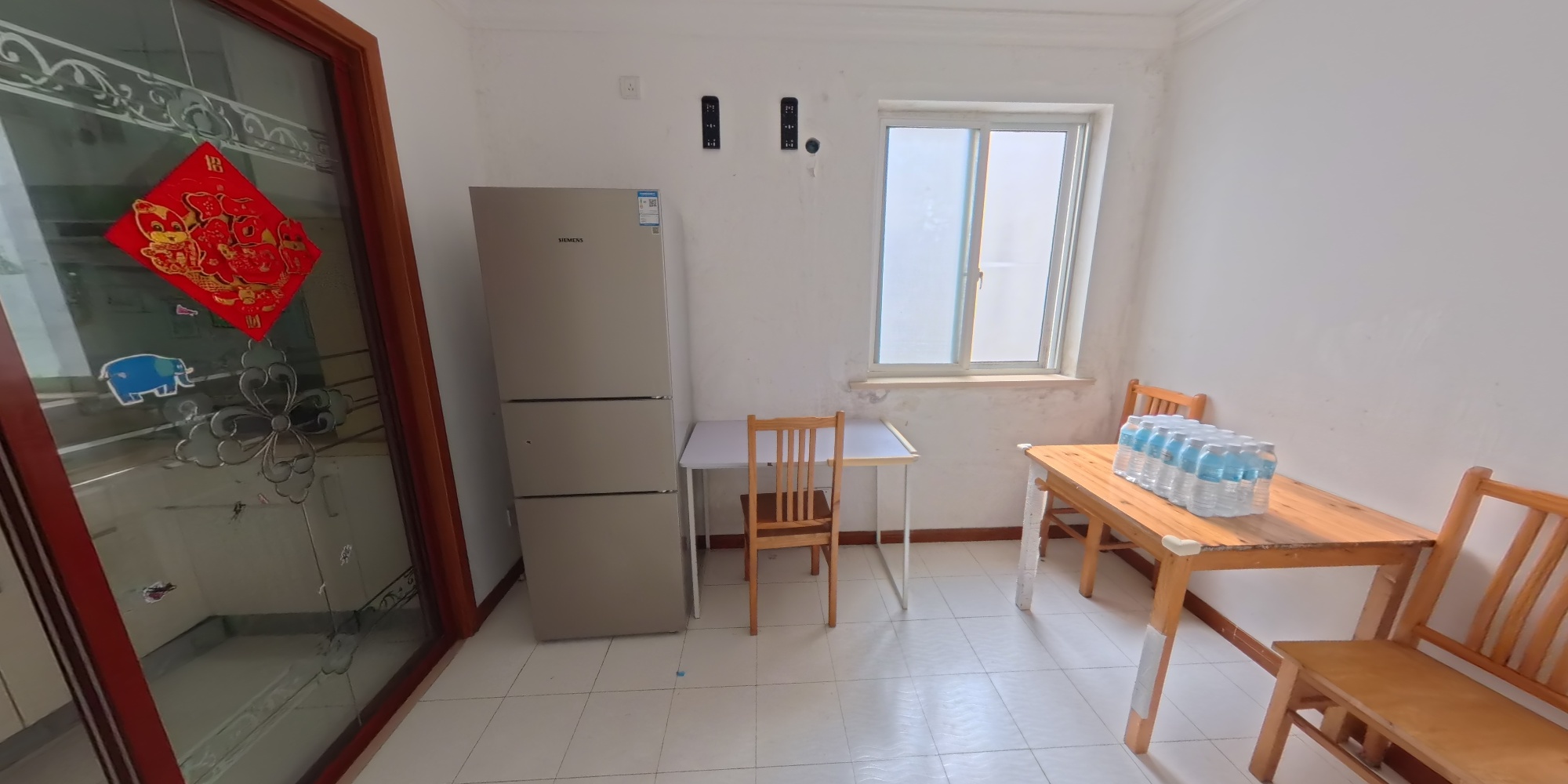 上海海炼大楼在售二手房源_小牛看房