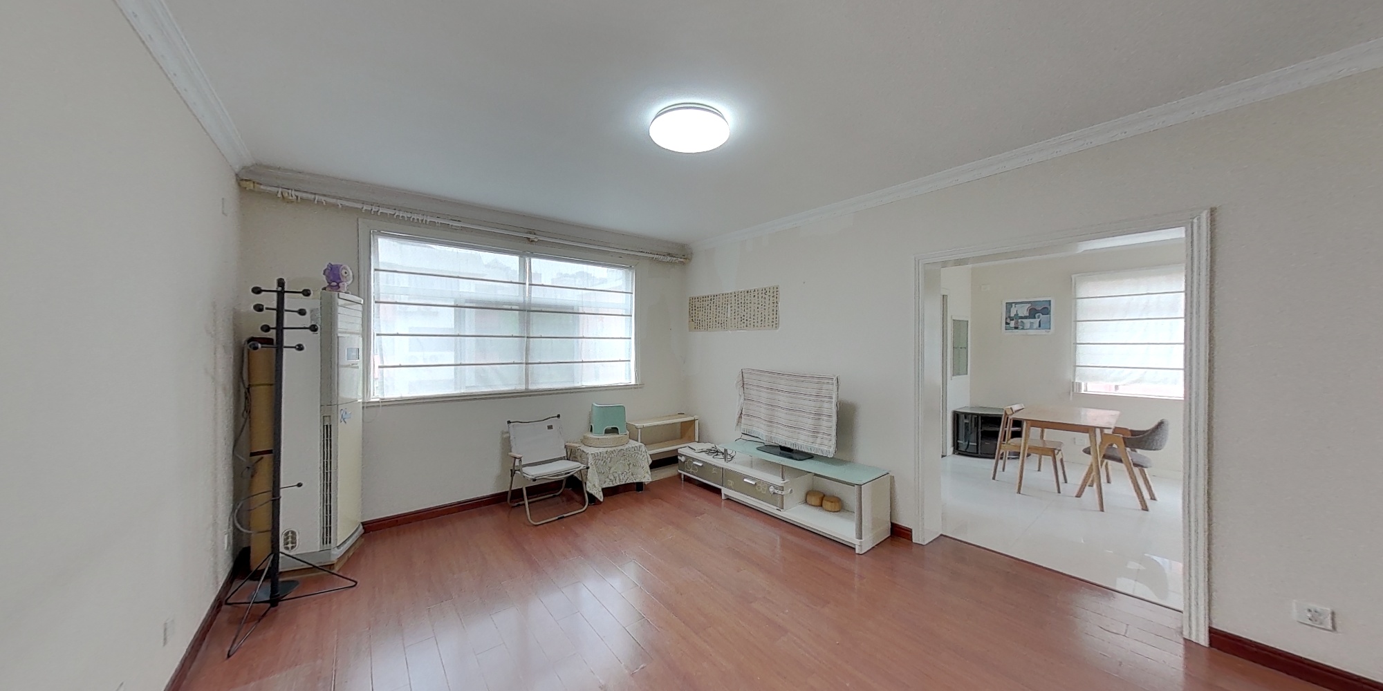 上海金桂小区在售二手房源_小牛看房