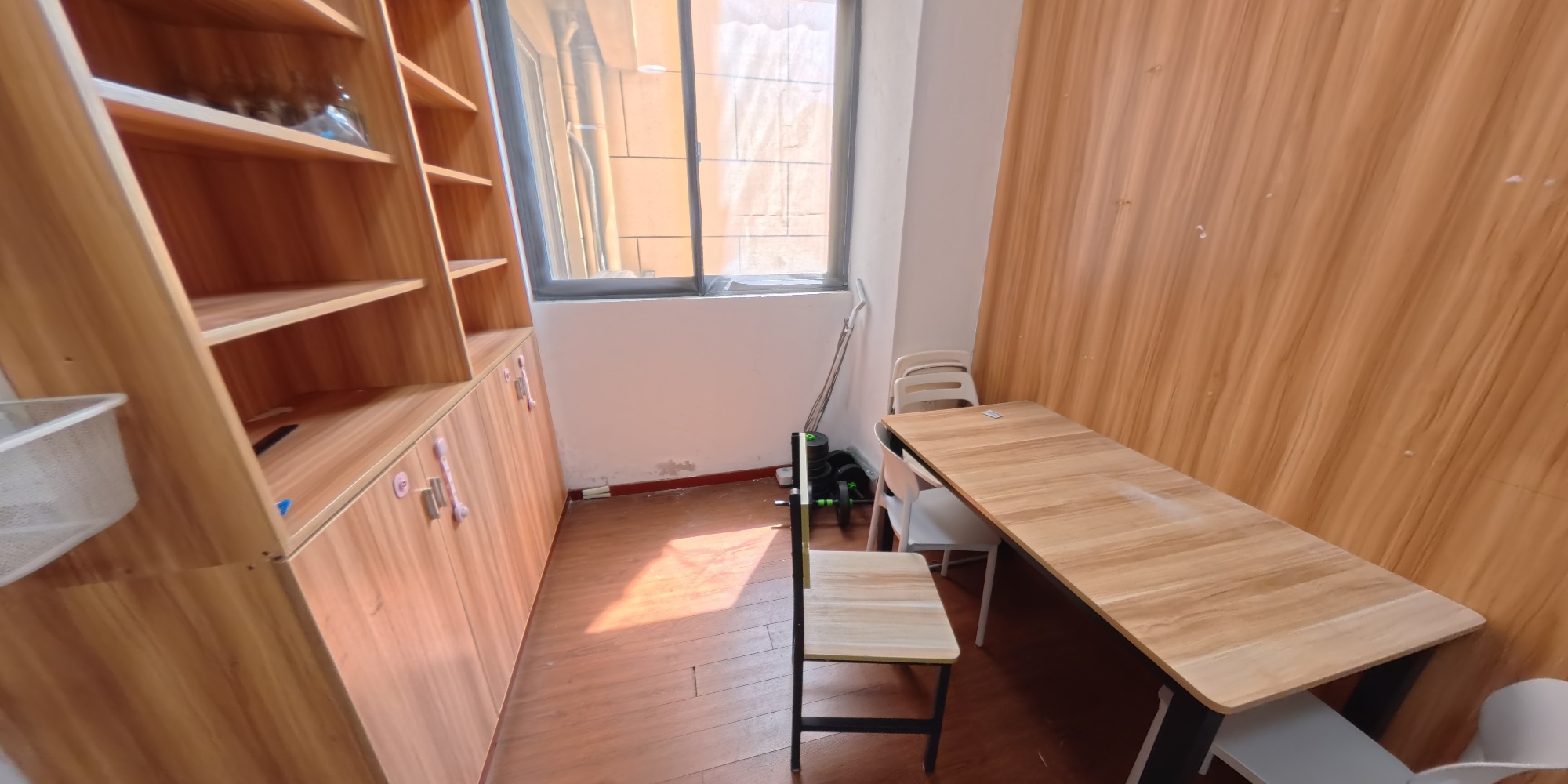 上海禹洲老城里在售二手房源_小牛看房