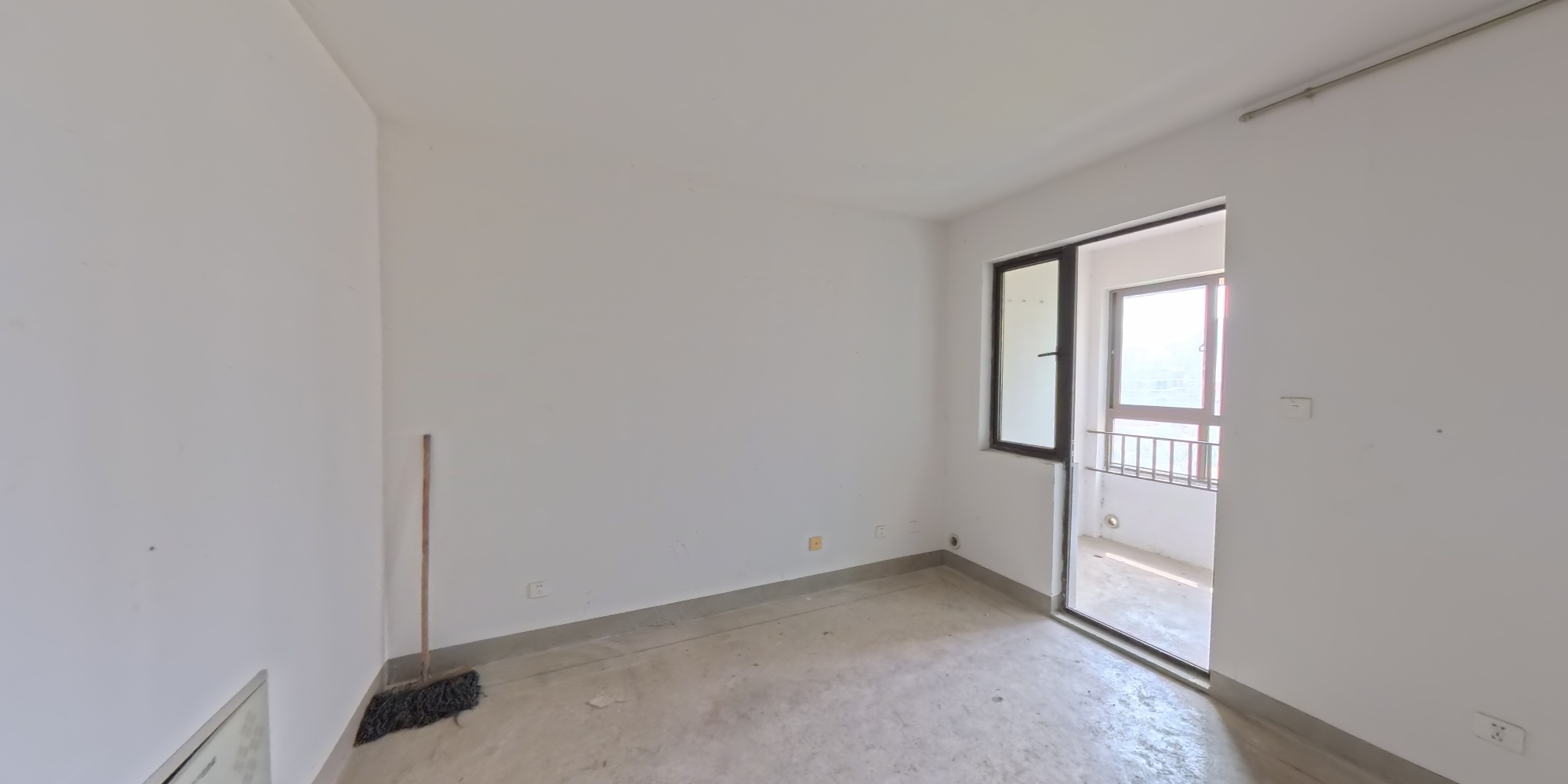 上海练祁佳城嘉盛园二期在售二手房源_小牛看房