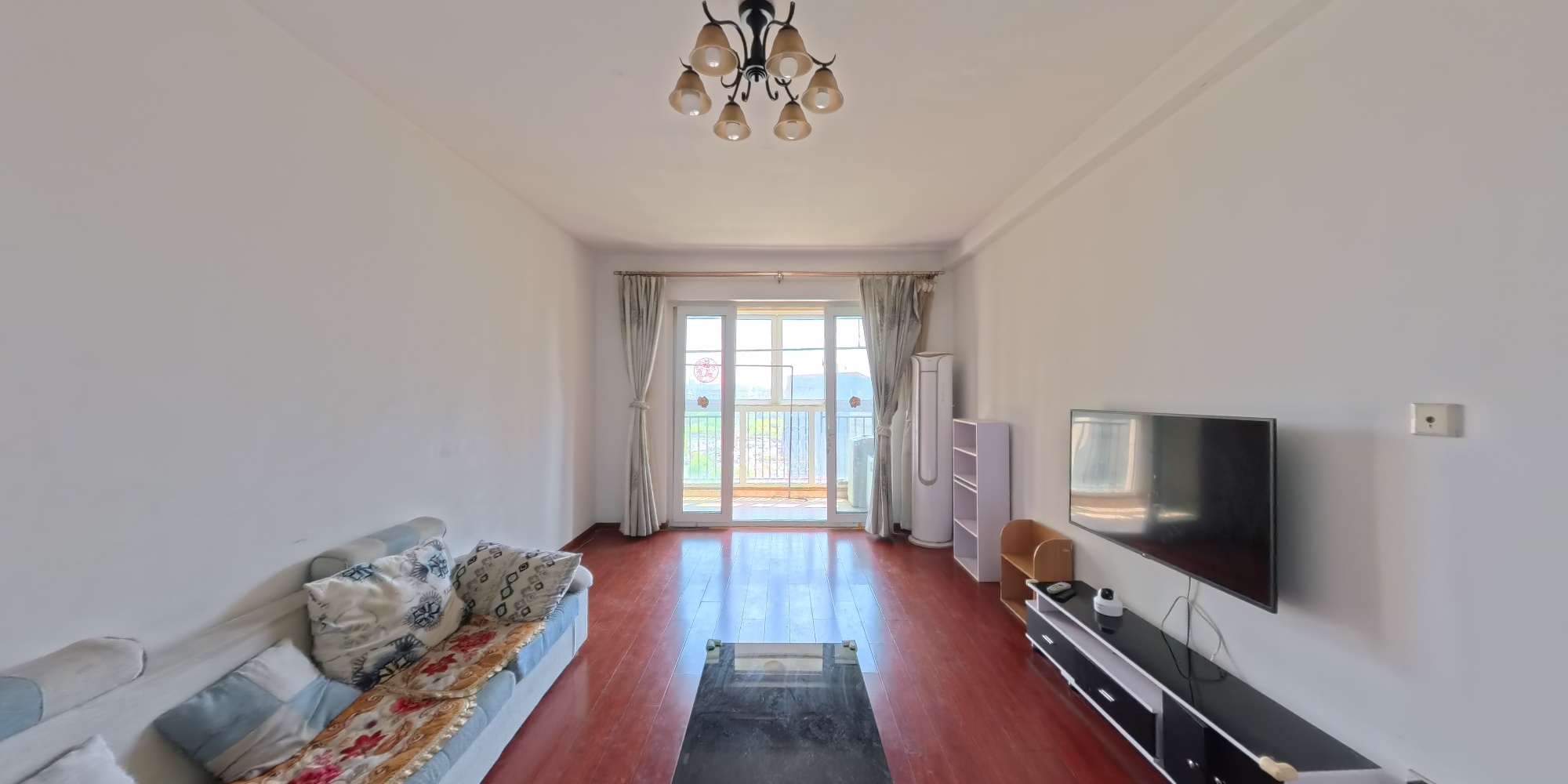 上海禹洲老城里在售二手房源_小牛看房