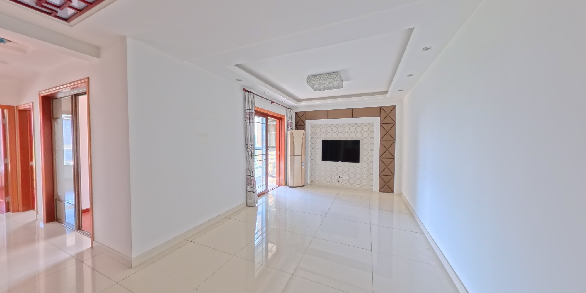 上海盘古天地西区在售二手房源_小牛看房