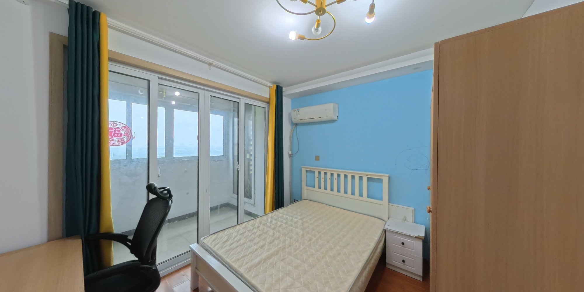 上海星怡苑五街坊在租房源_小牛看房