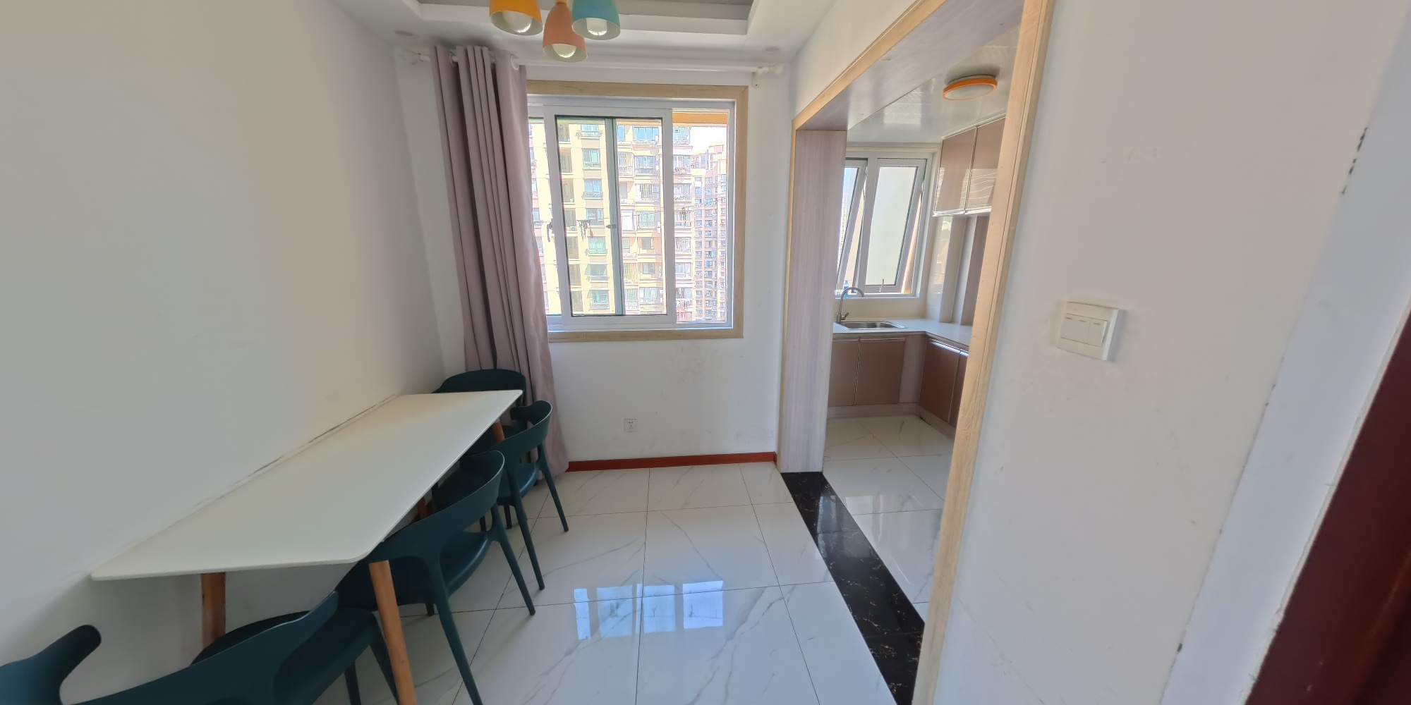 上海星怡苑五街坊在租房源_小牛看房