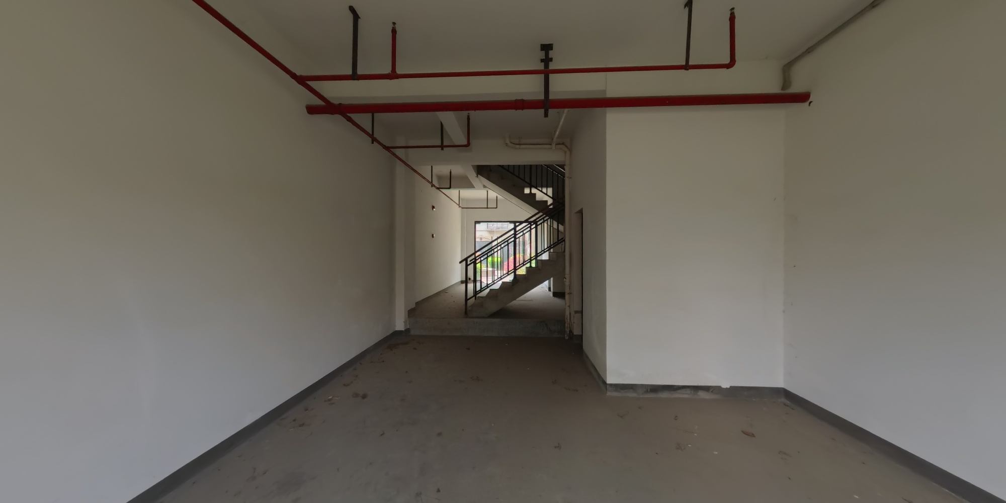 上海御江金都一期在售二手房源_小牛看房