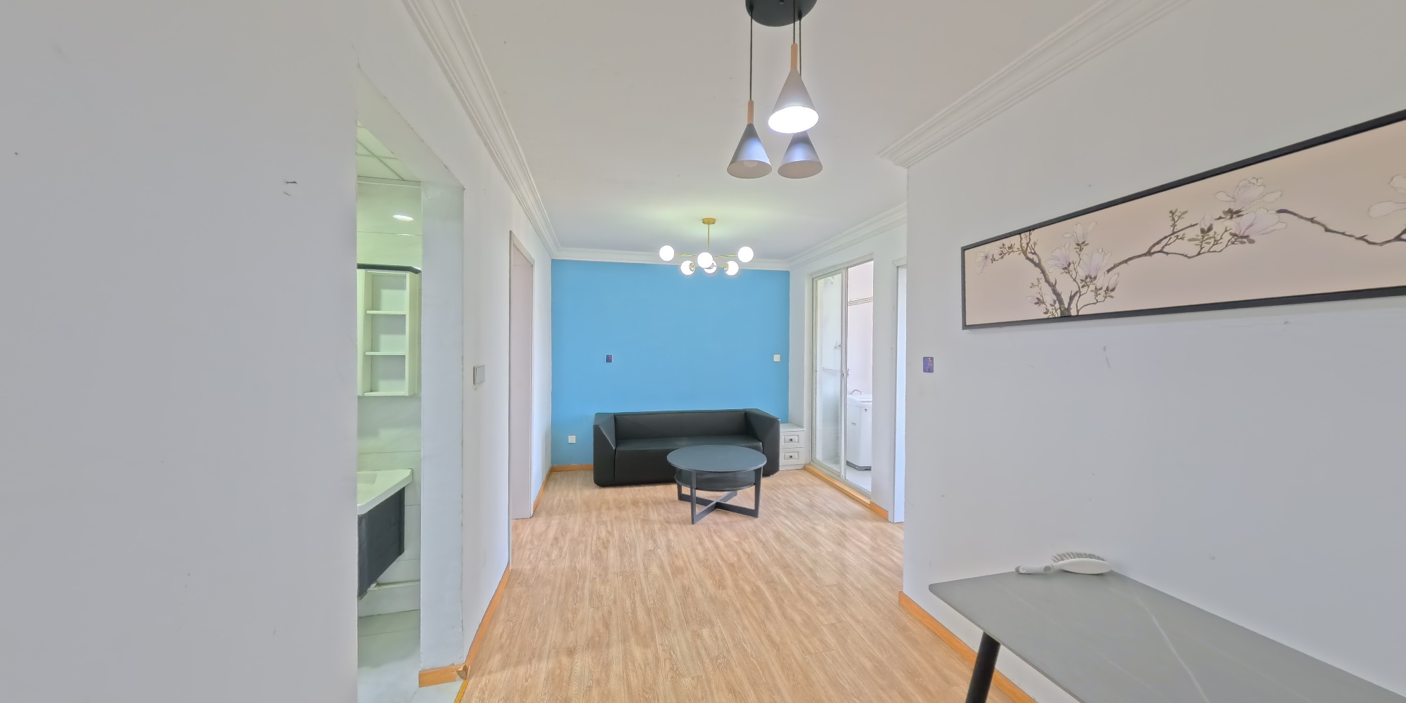 上海星怡苑一街坊在租房源_小牛看房