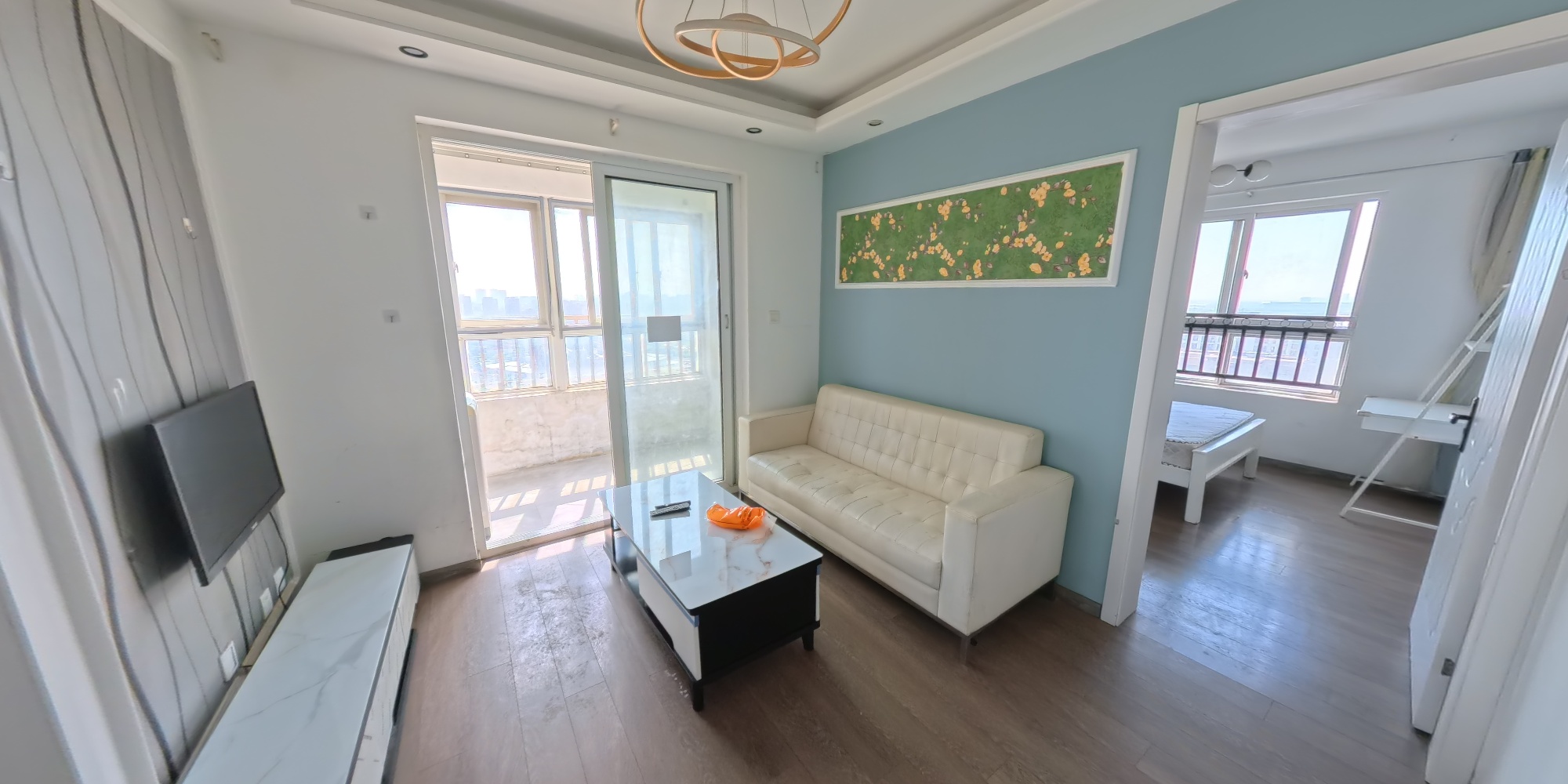 上海星怡苑四街坊在租房源_小牛看房