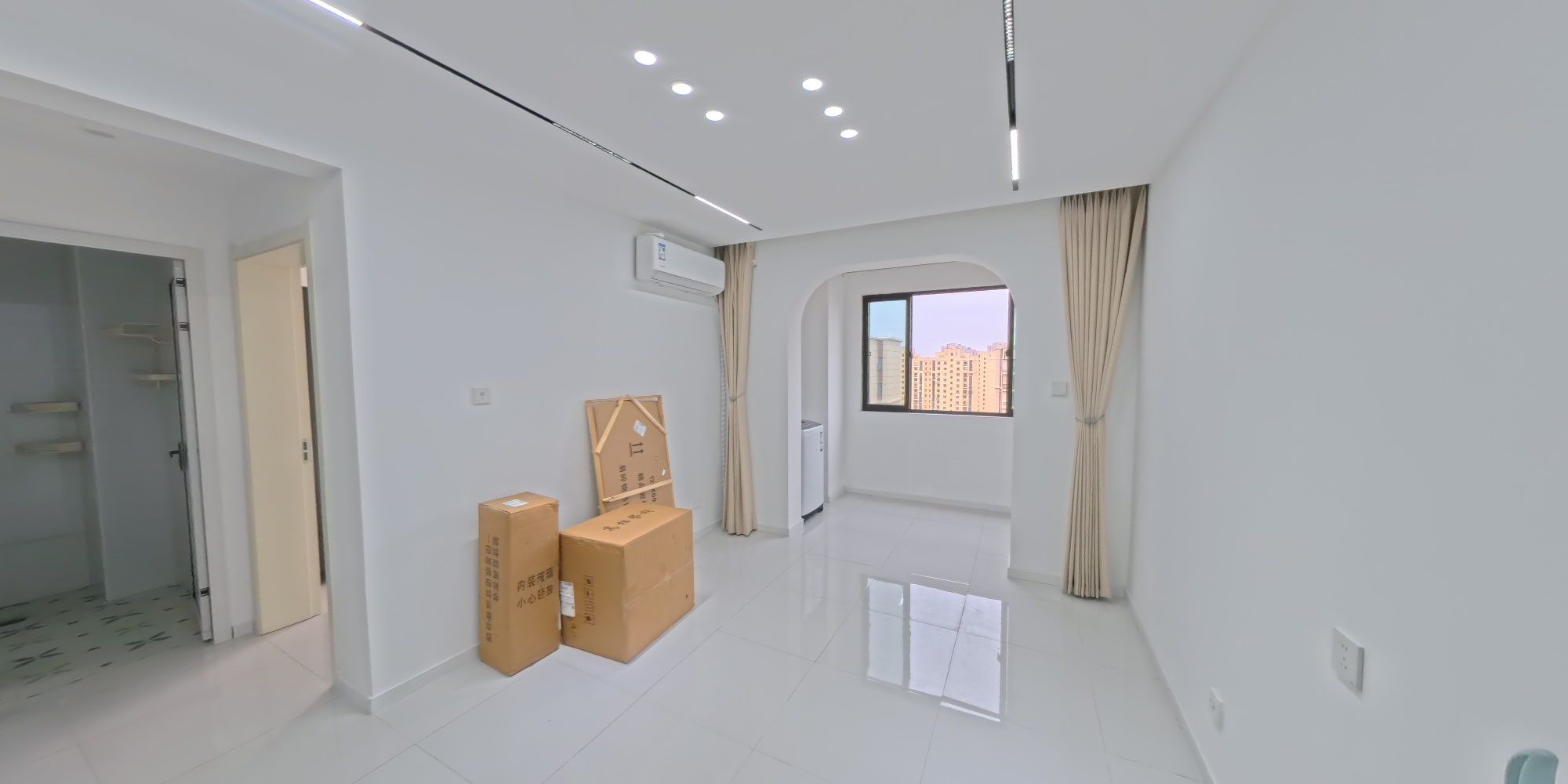 上海练祁佳城嘉盛园三期在租房源_小牛看房