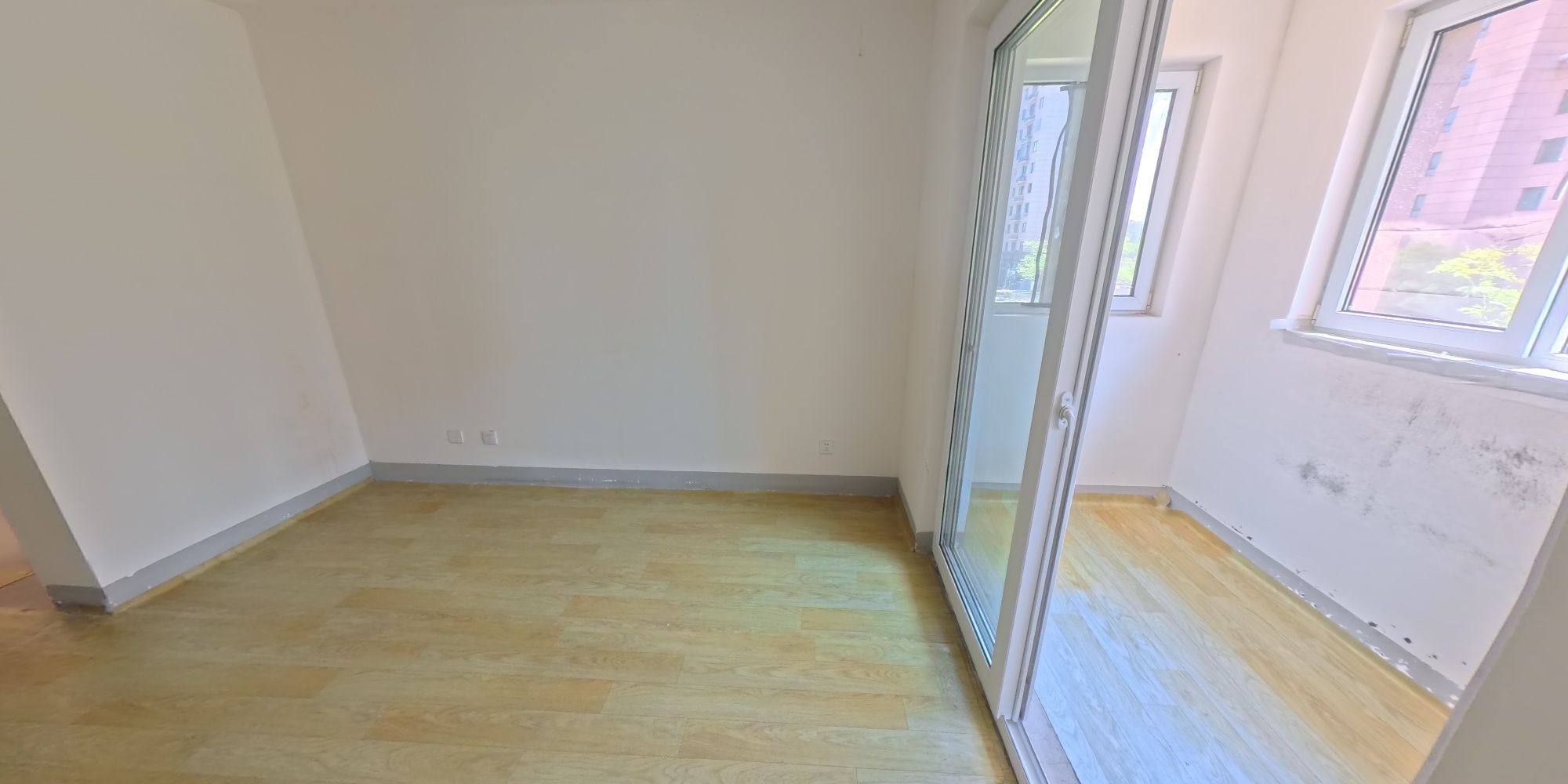 上海练祁佳城阳光嘉苑450弄在租房源_小牛看房