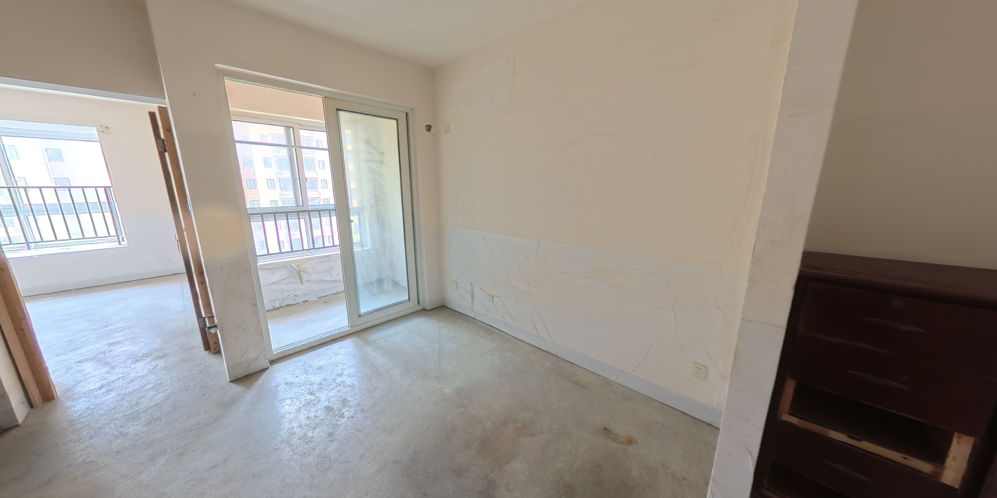 上海练祁佳城绿地家苑355弄在租房源_小牛看房