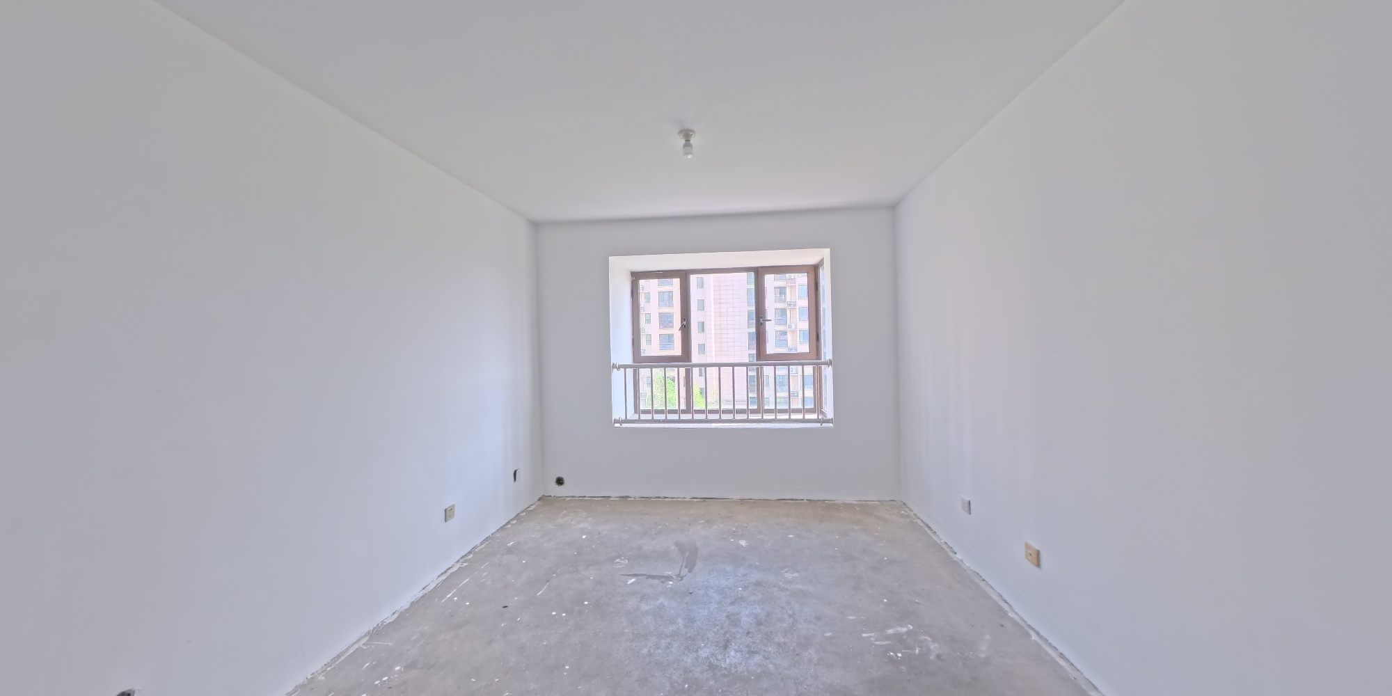 上海馨雅名筑在售二手房源_小牛看房