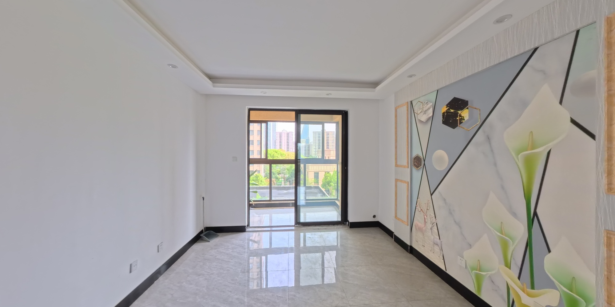 上海馨雅名庭东区在售二手房源_小牛看房