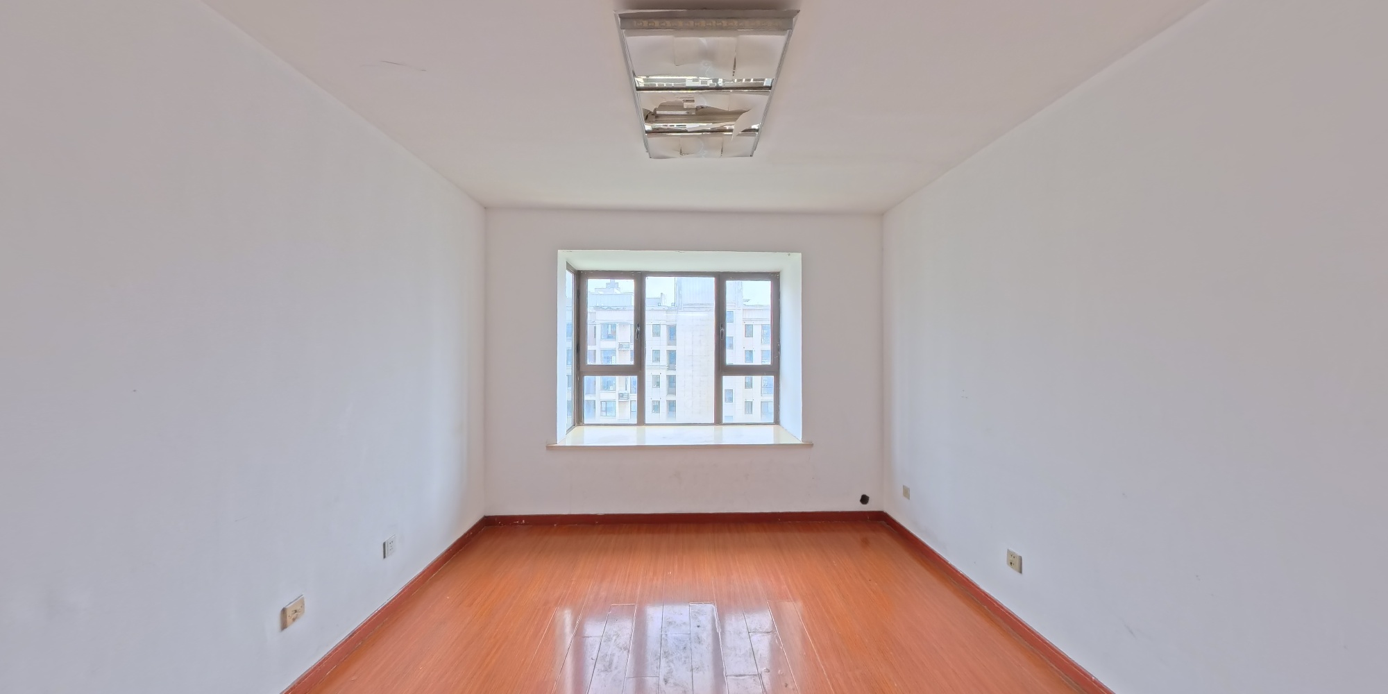 上海馨雅名筑在售二手房源_小牛看房