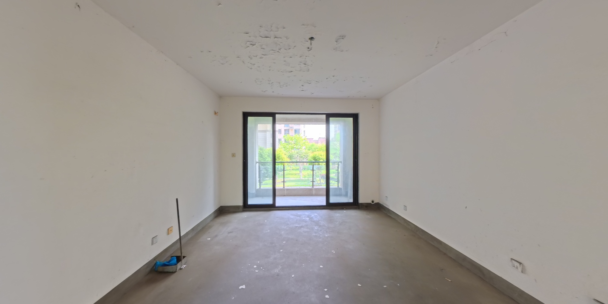 上海馨雅名筑在售二手房源_小牛看房