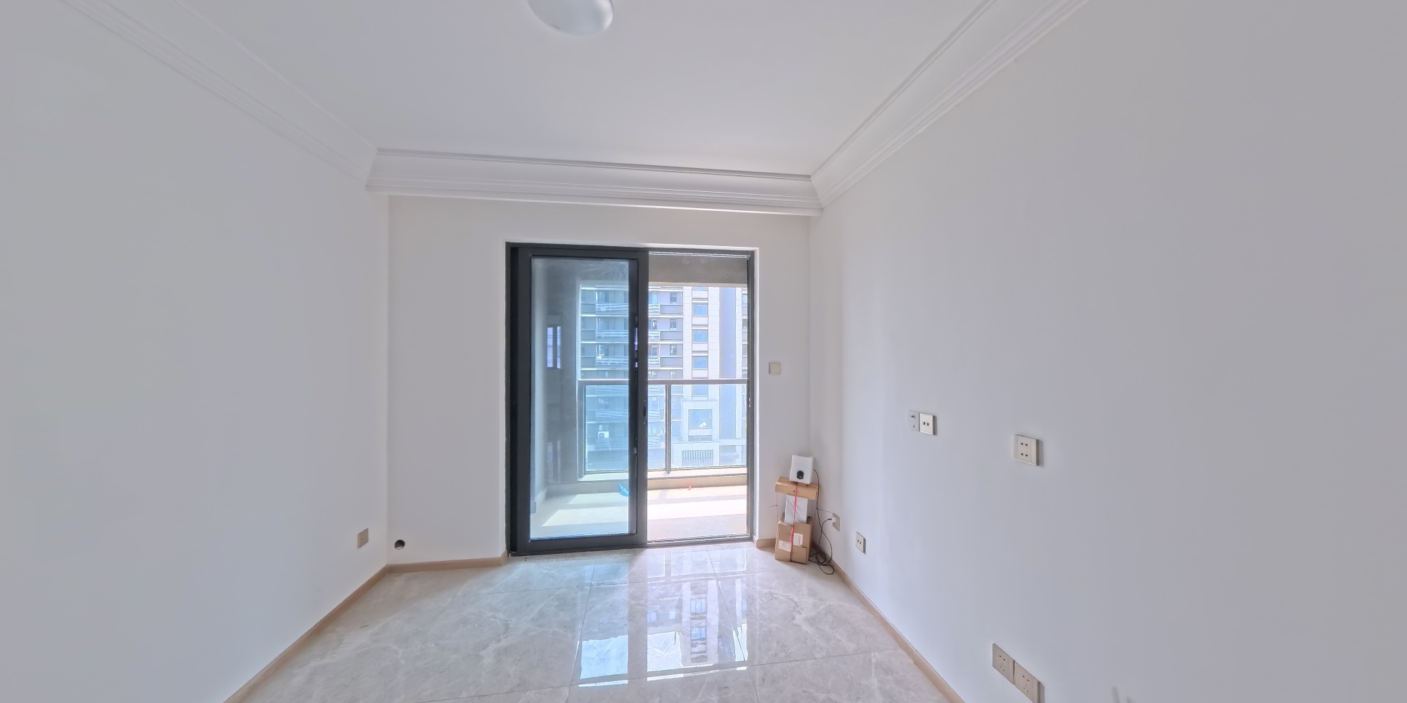 上海港城悦庭在售二手房源_小牛看房