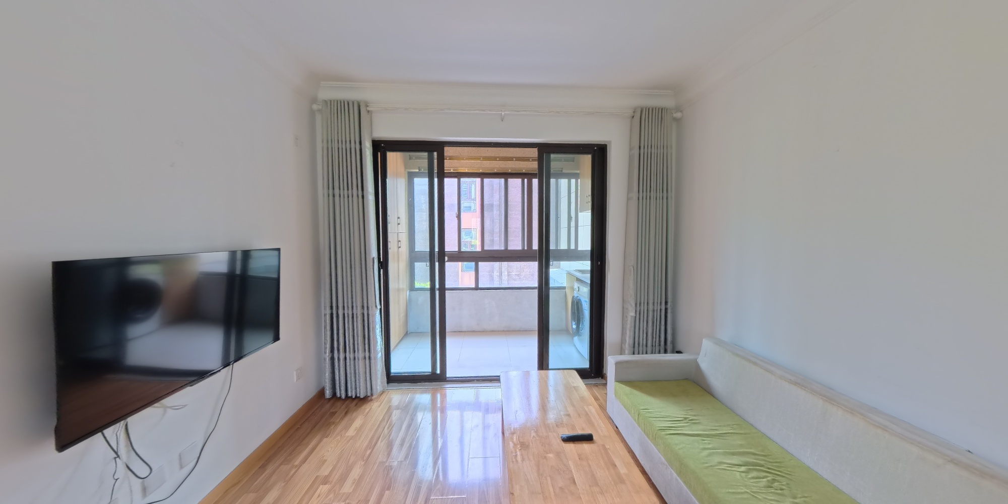 上海阳光星期8在售二手房源_小牛看房