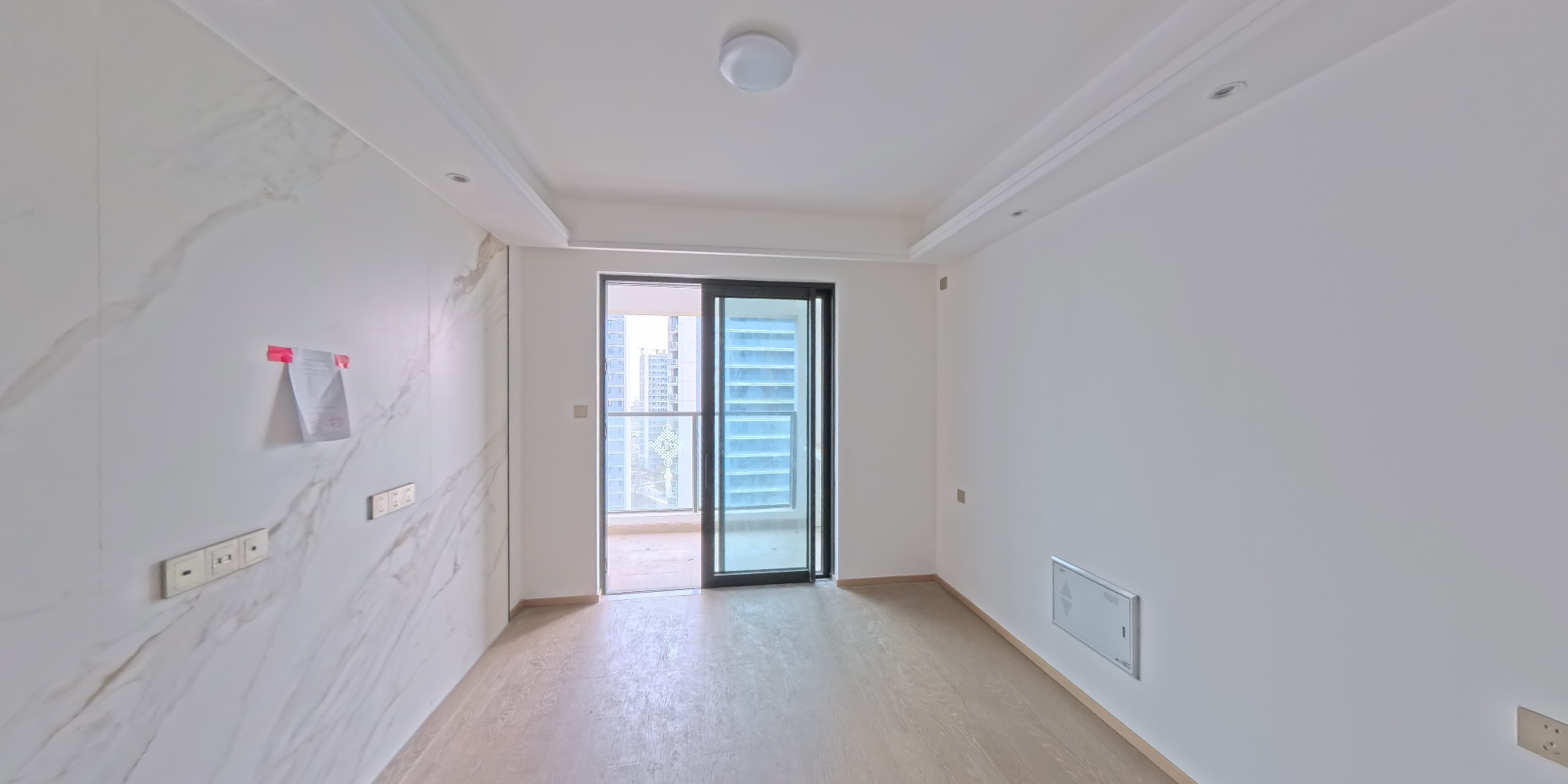 上海鹏瑞云璟湾二期在售二手房源_小牛看房