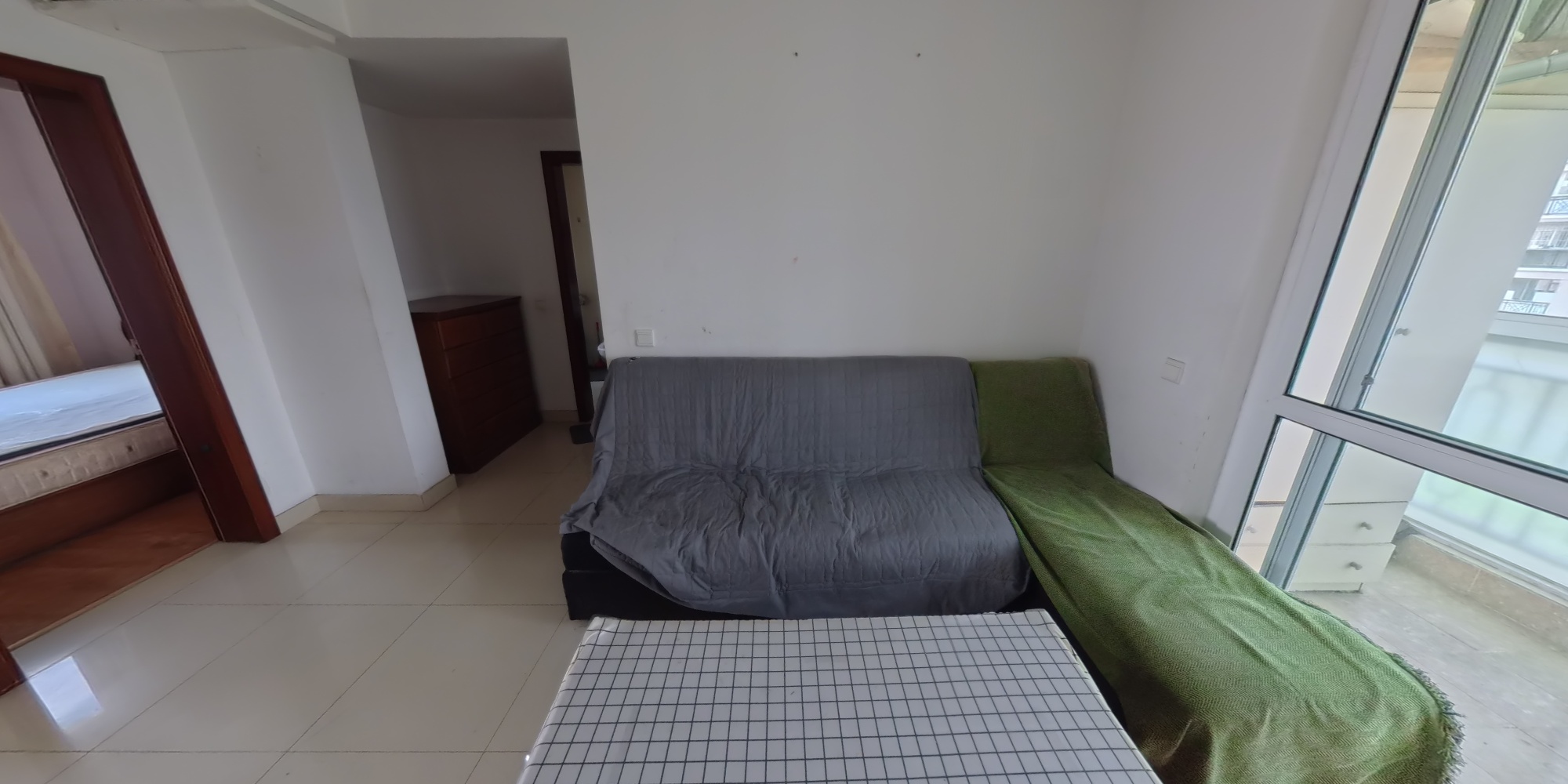 上海康桥宝邸在租房源_小牛看房