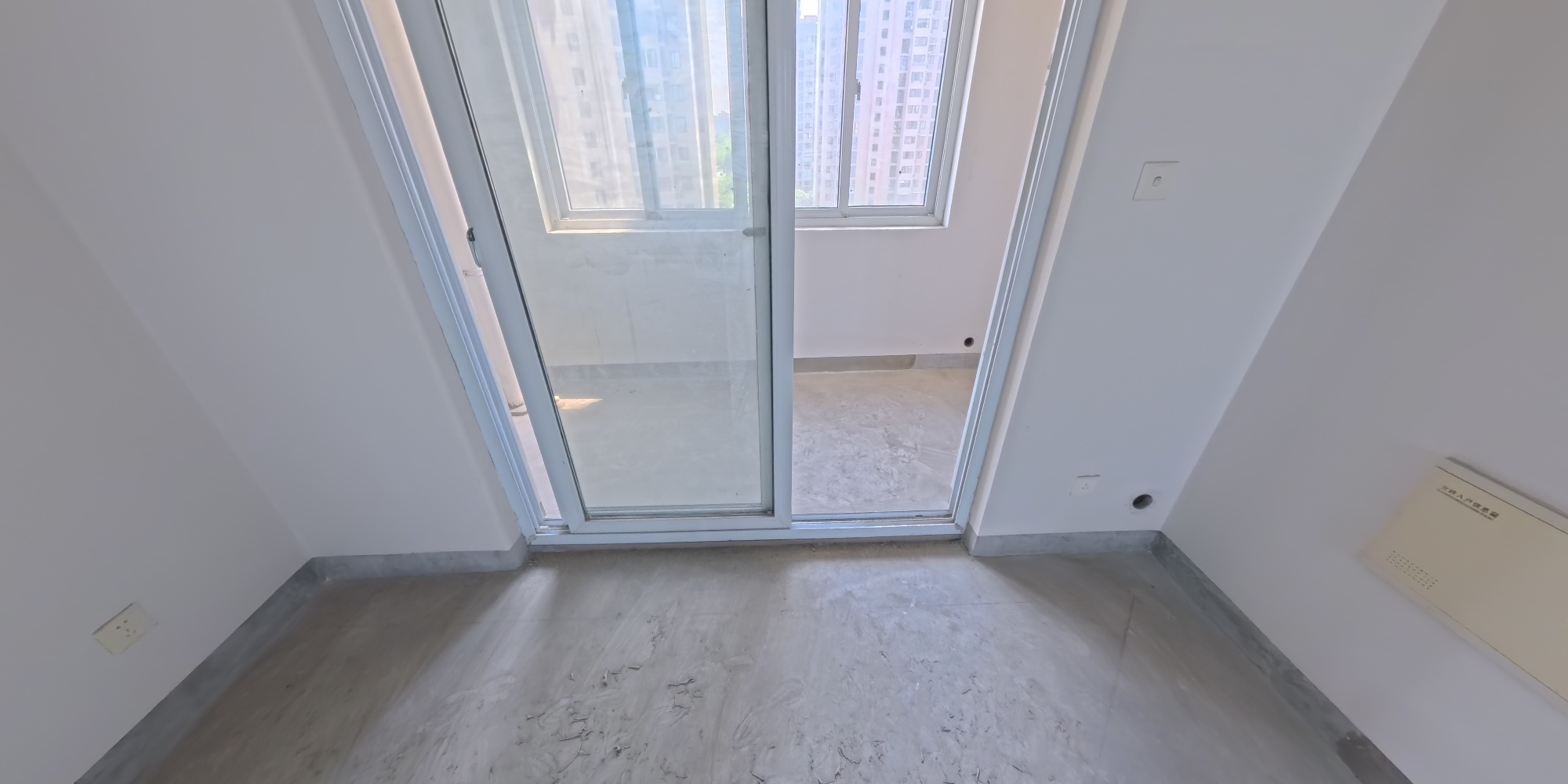 上海美罗家园润苑在售二手房源_小牛看房