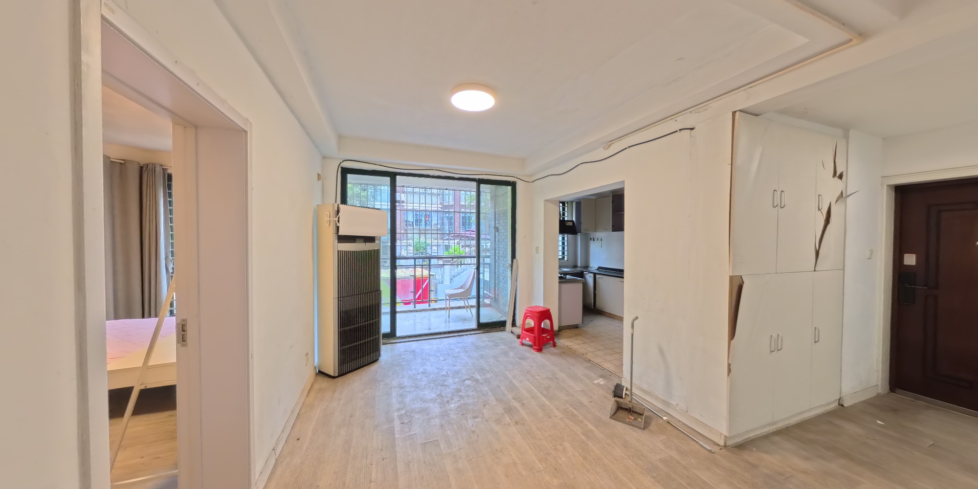 上海美兰湖颐景园在售二手房源_小牛看房