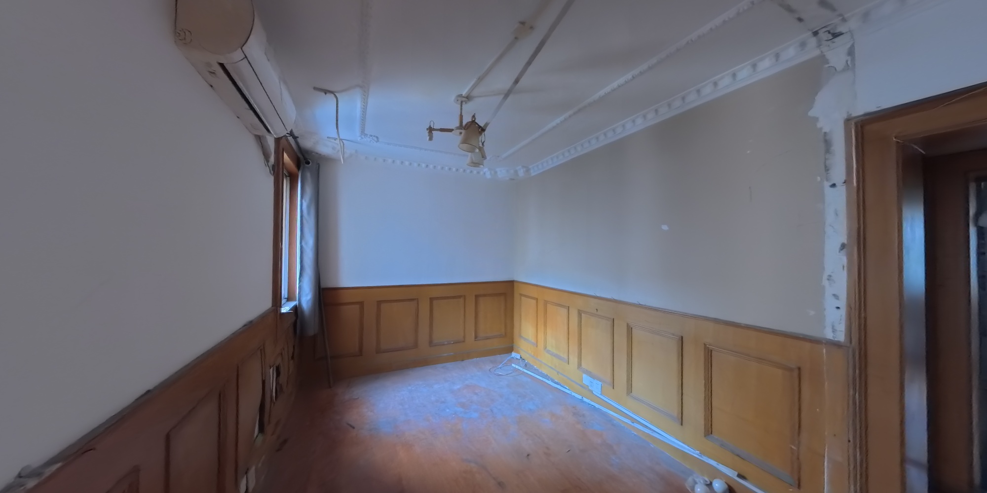 上海罗南二村在售二手房源_小牛看房