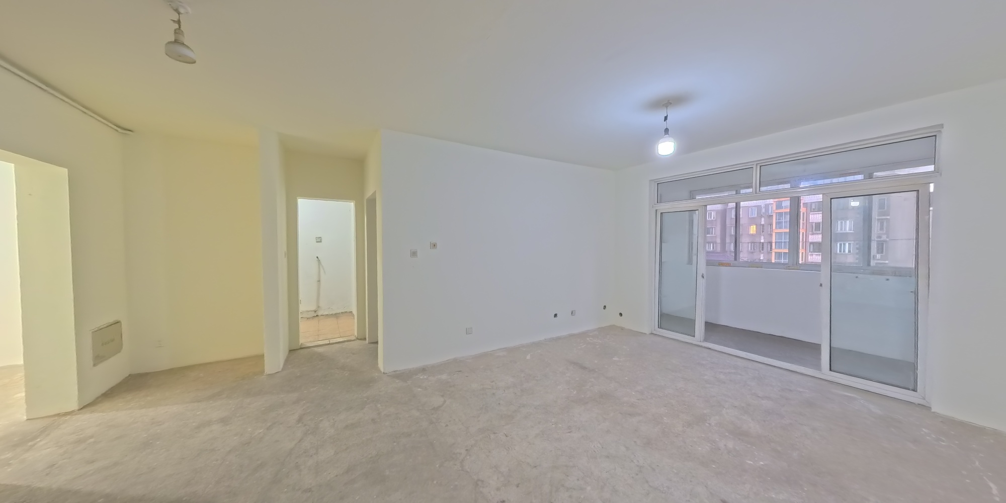 上海罗新苑南区在售二手房源_小牛看房