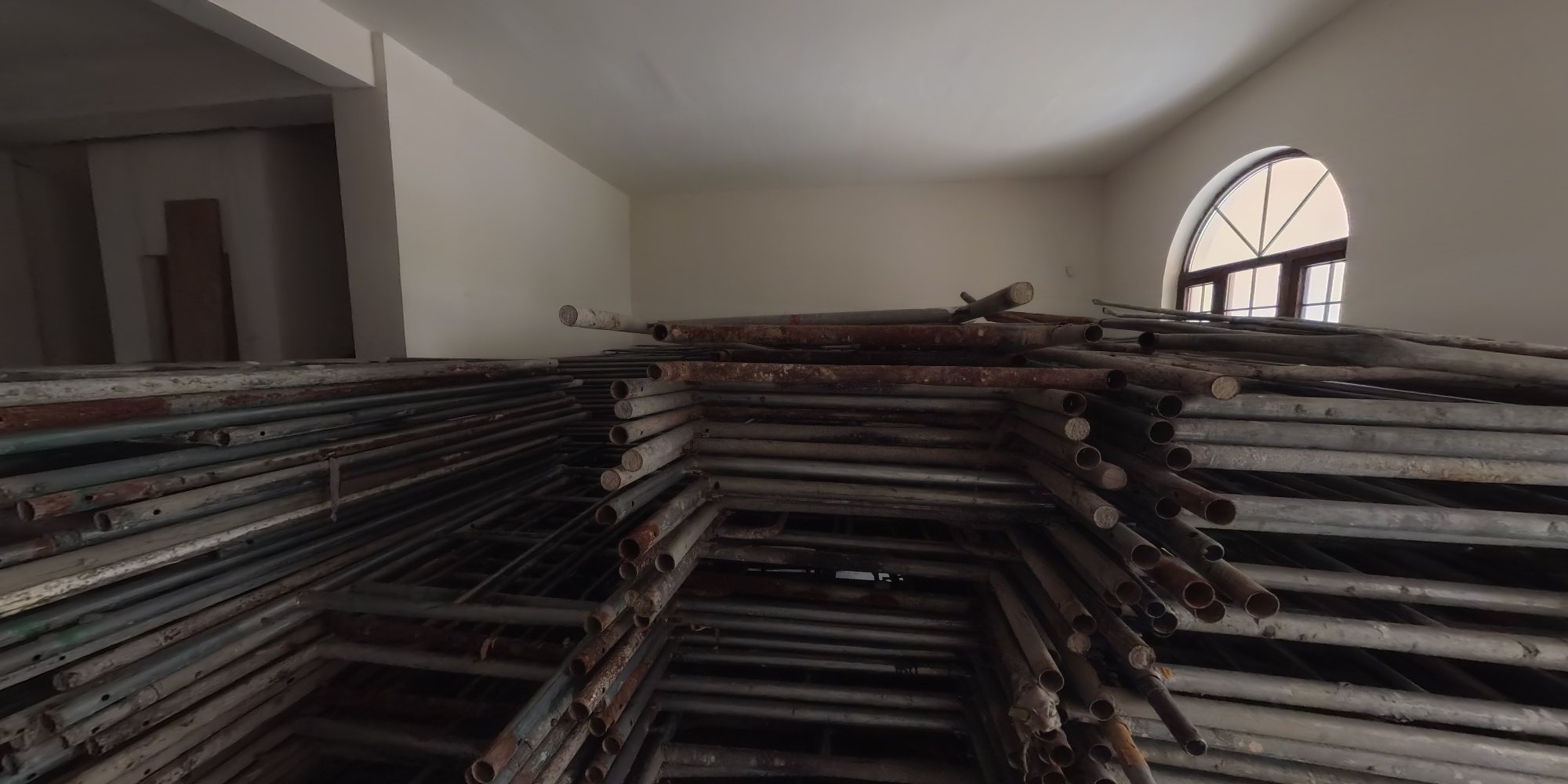 上海璟储新和湾别墅区在售二手房源_小牛看房