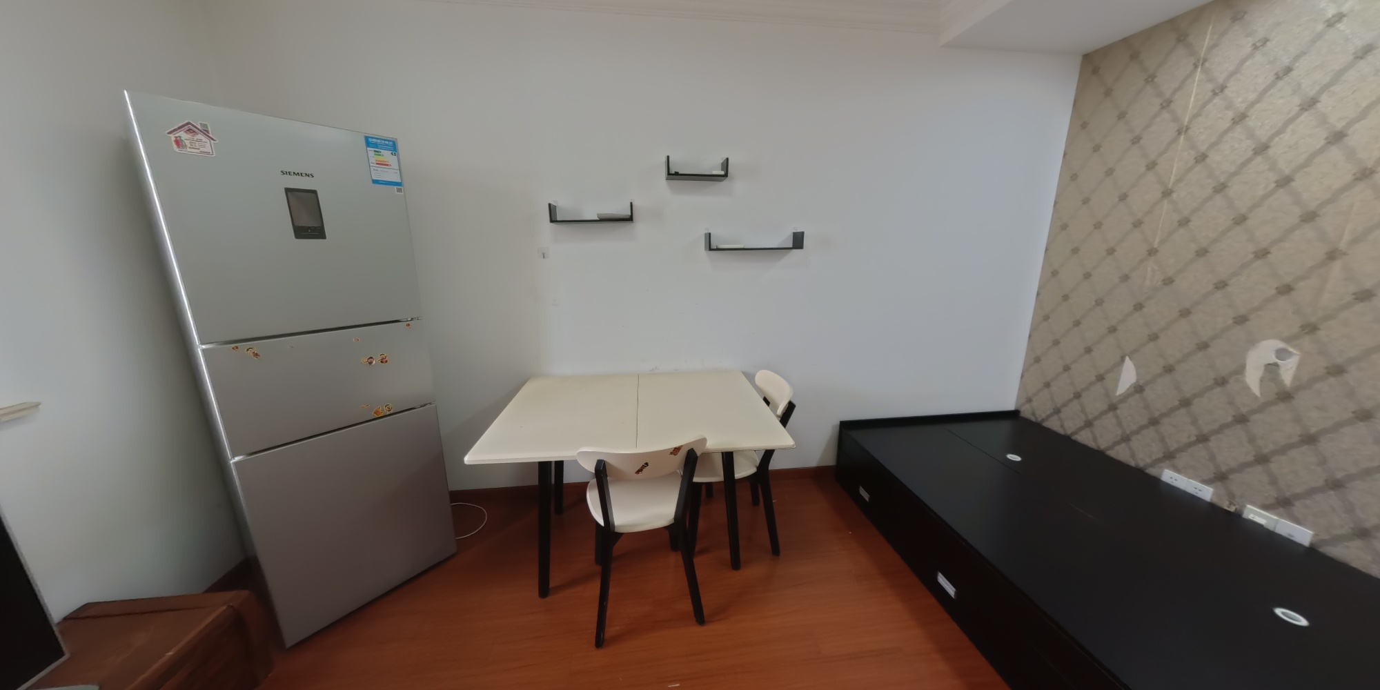 上海宝钢六村在租房源_小牛看房