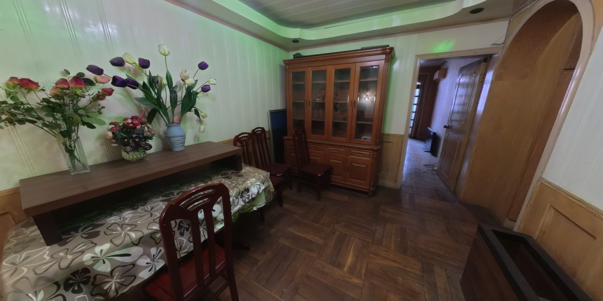 上海宝钢九村在售二手房源_小牛看房