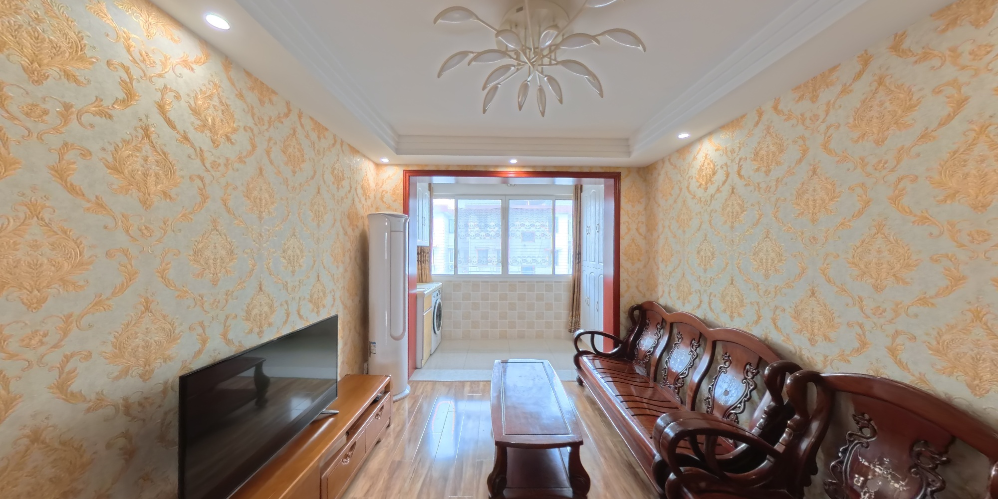 上海共江小区在租房源_小牛看房