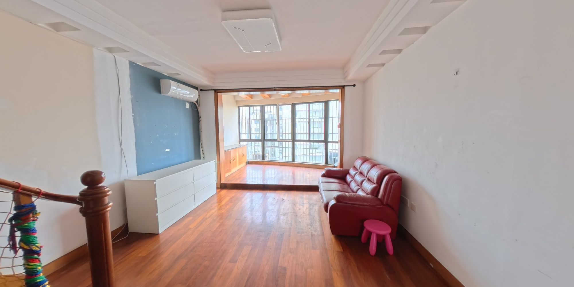 上海牡丹锦苑在租房源_小牛看房