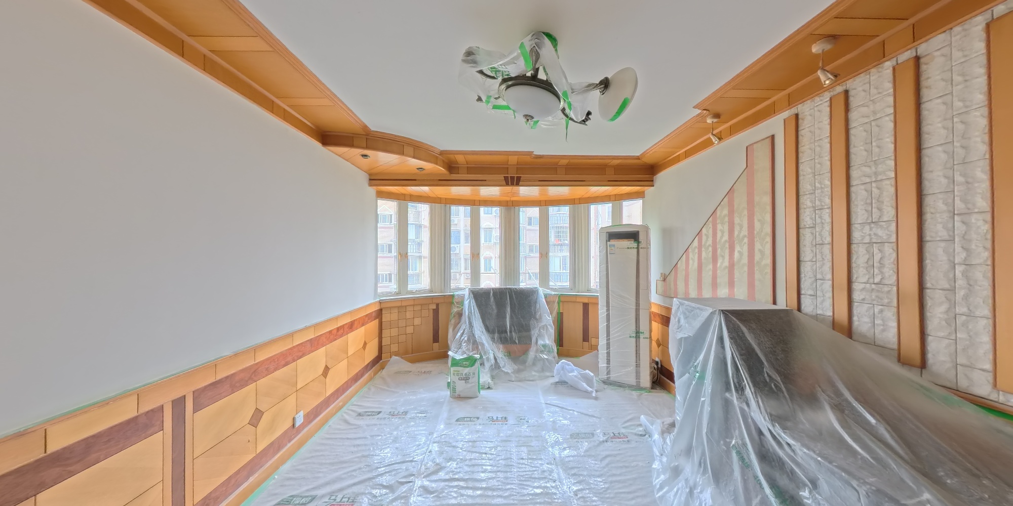 上海共江花苑在租房源_小牛看房