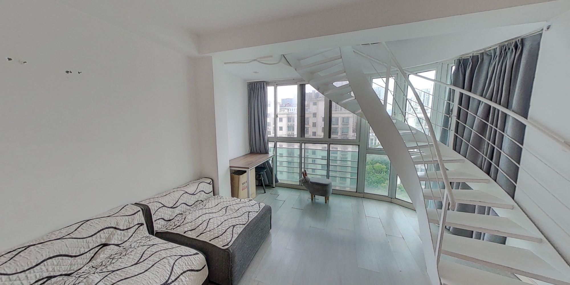 上海白雪公主东区在售二手房源_小牛看房