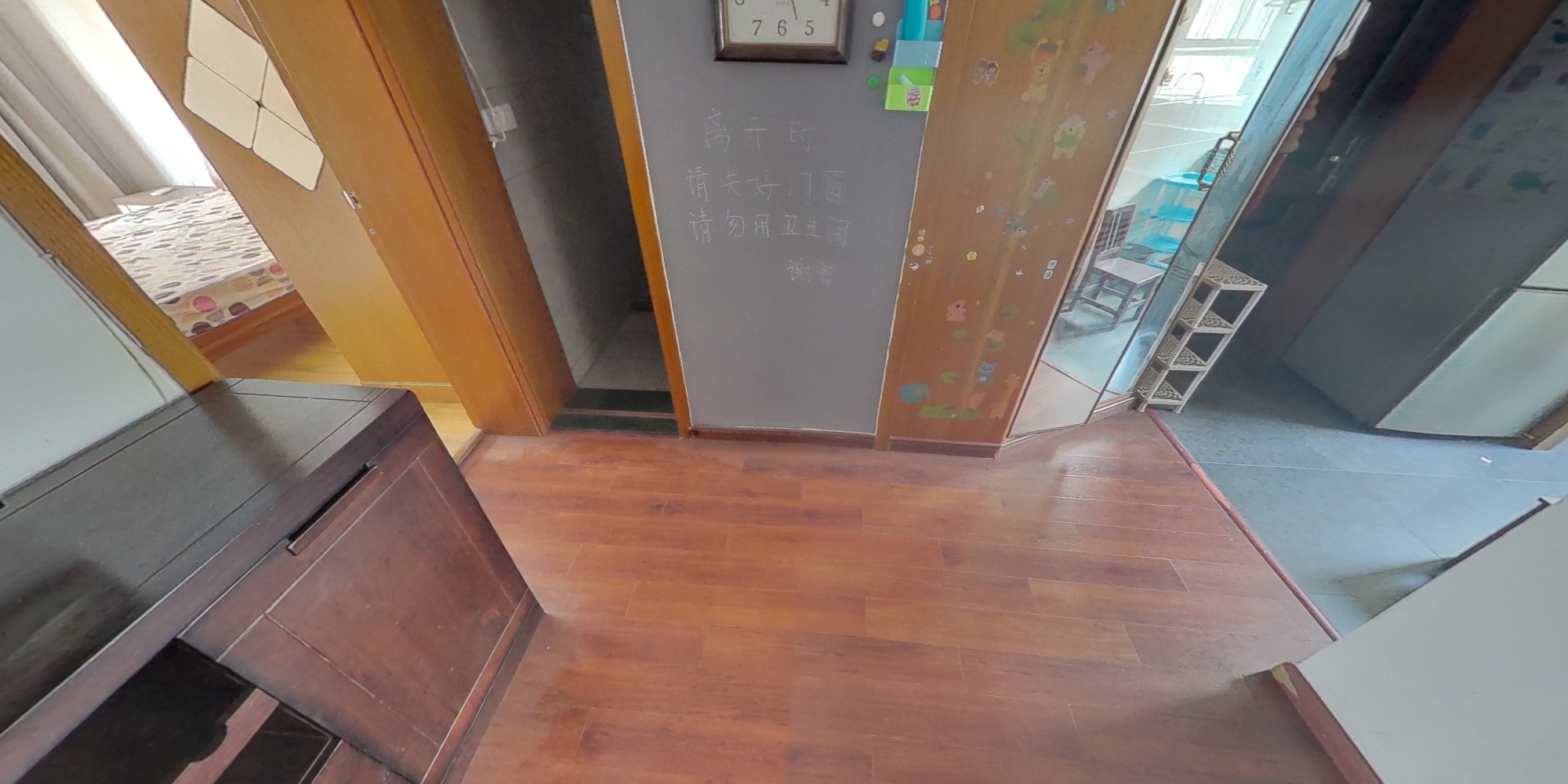 上海园南二村在售二手房源_小牛看房