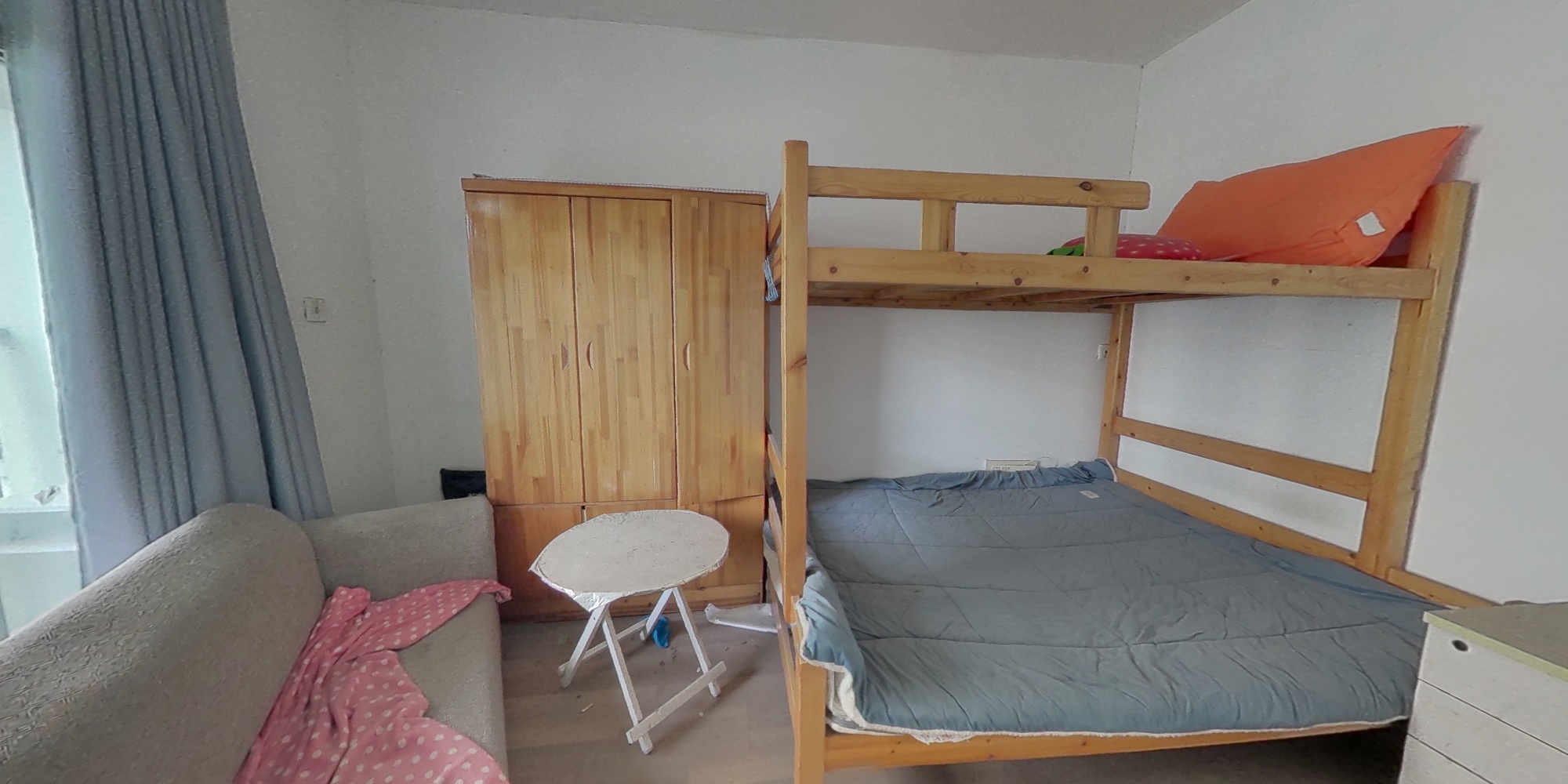 上海碧林湾新苑在售二手房源_小牛看房