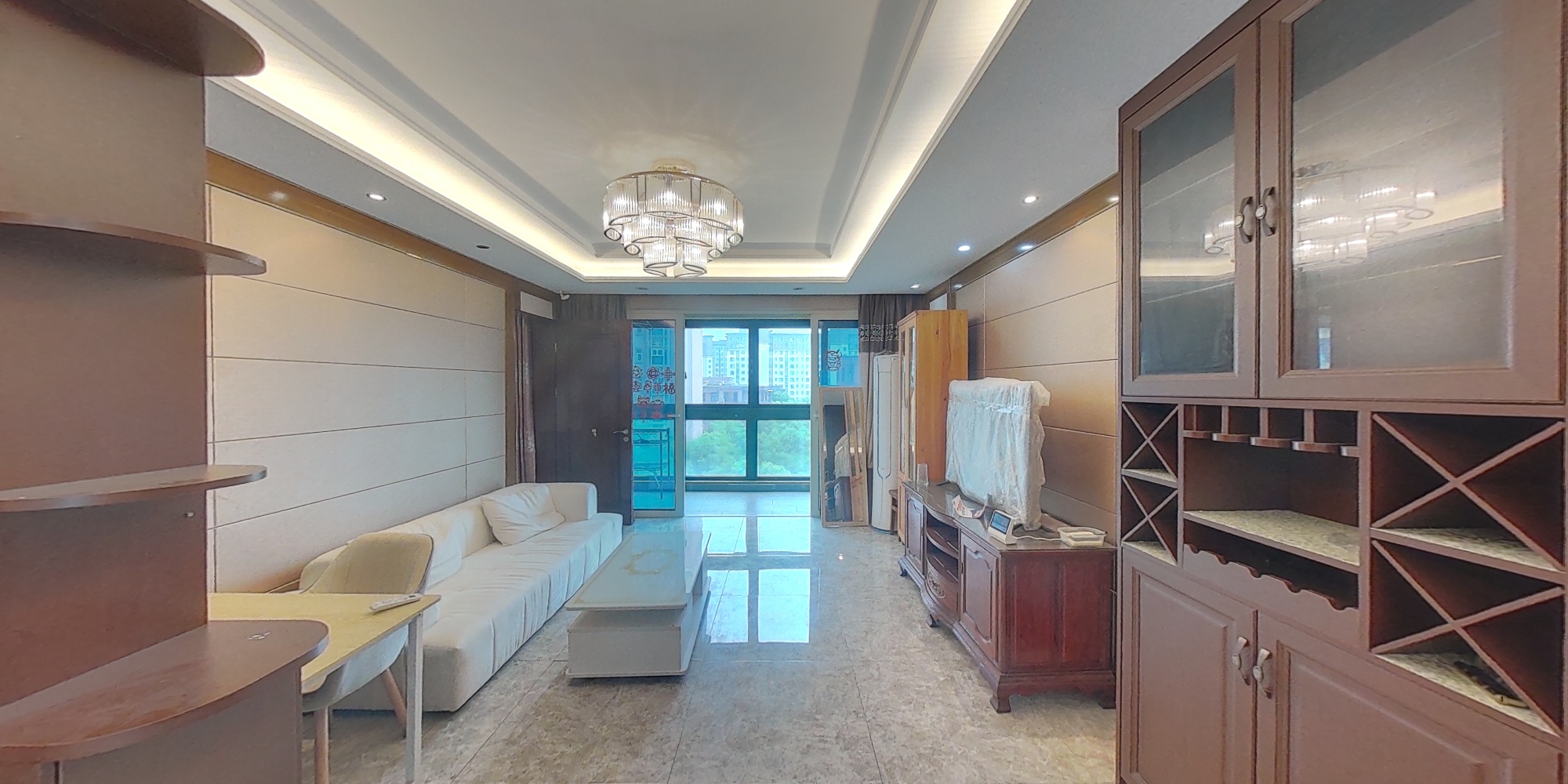 上海恒大佘山首府在租房源_小牛看房