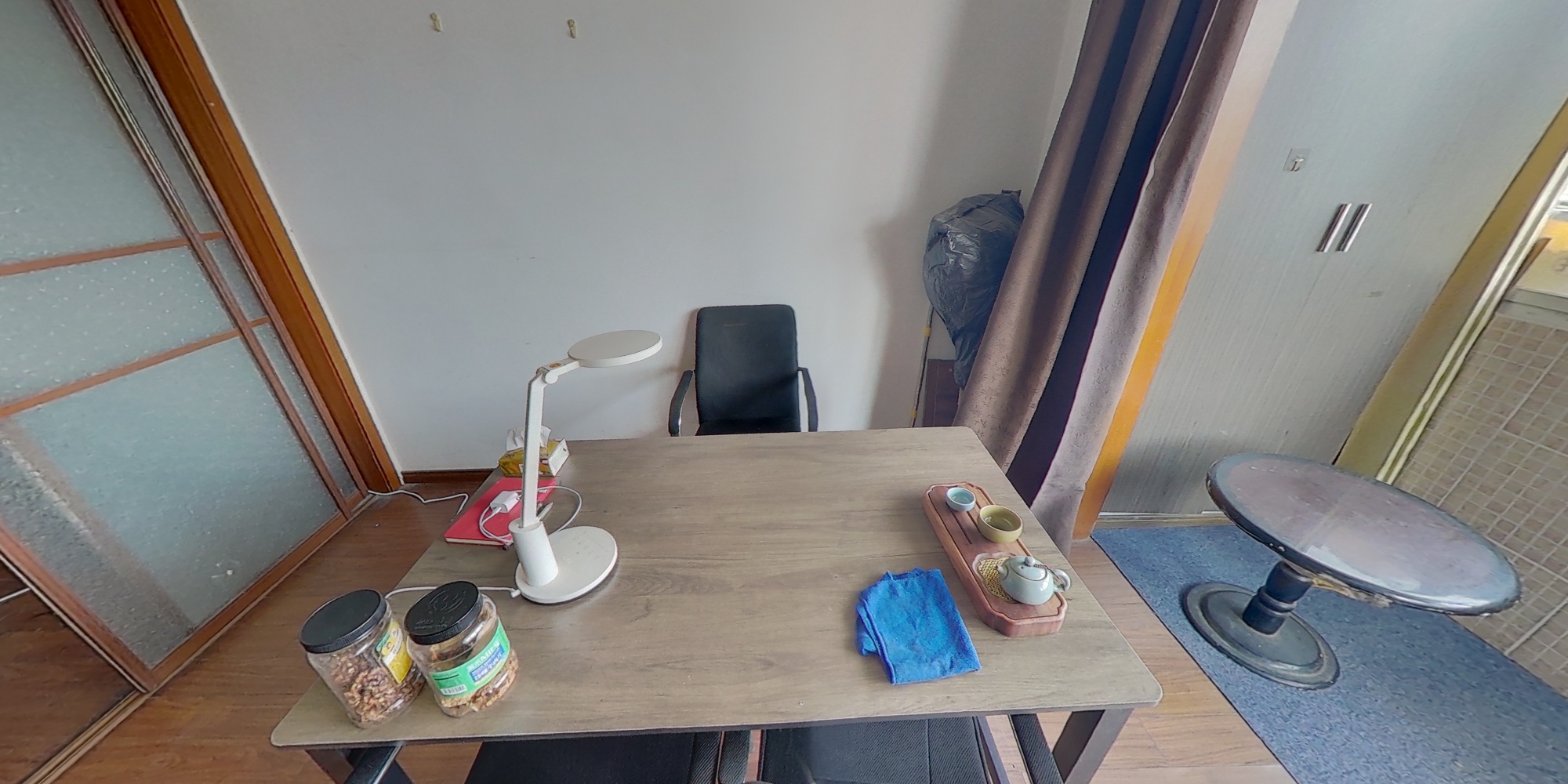 上海园南三村在售二手房源_小牛看房