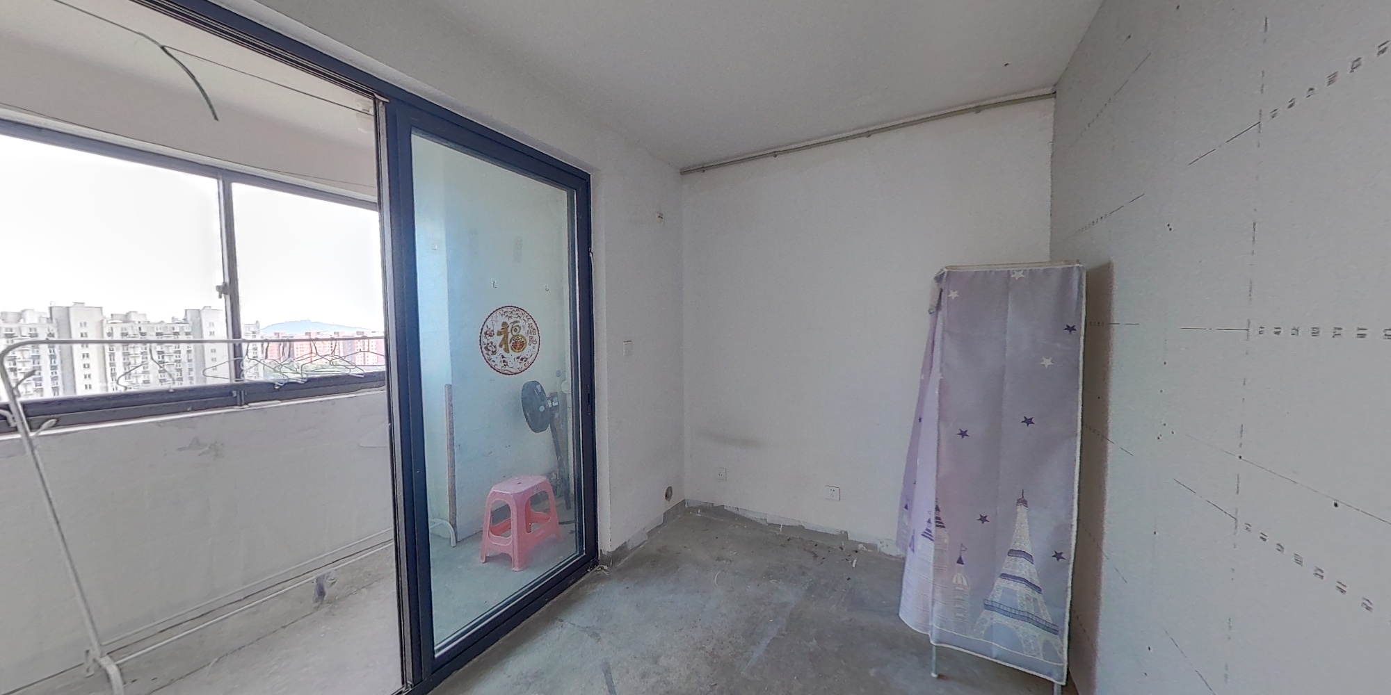 上海佘北家园凤尾苑在售二手房源_小牛看房