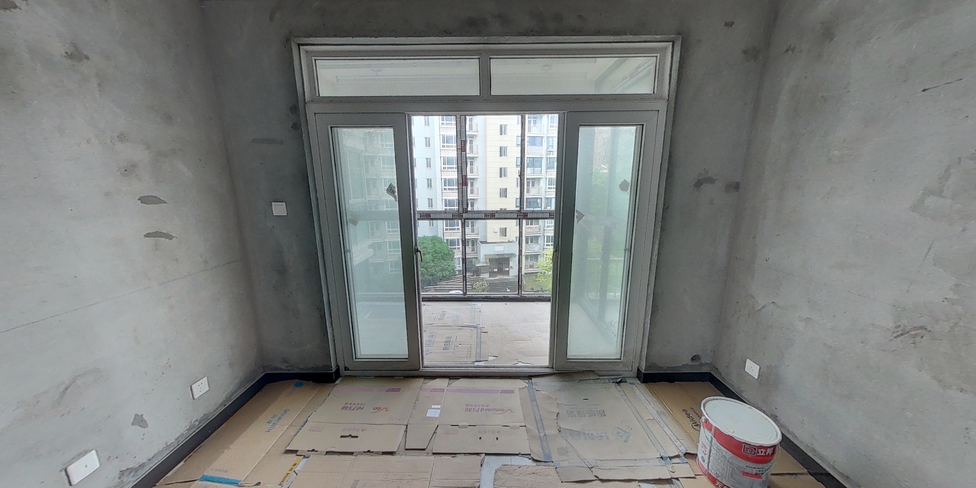 上海海洲桃花园在售二手房源_小牛看房