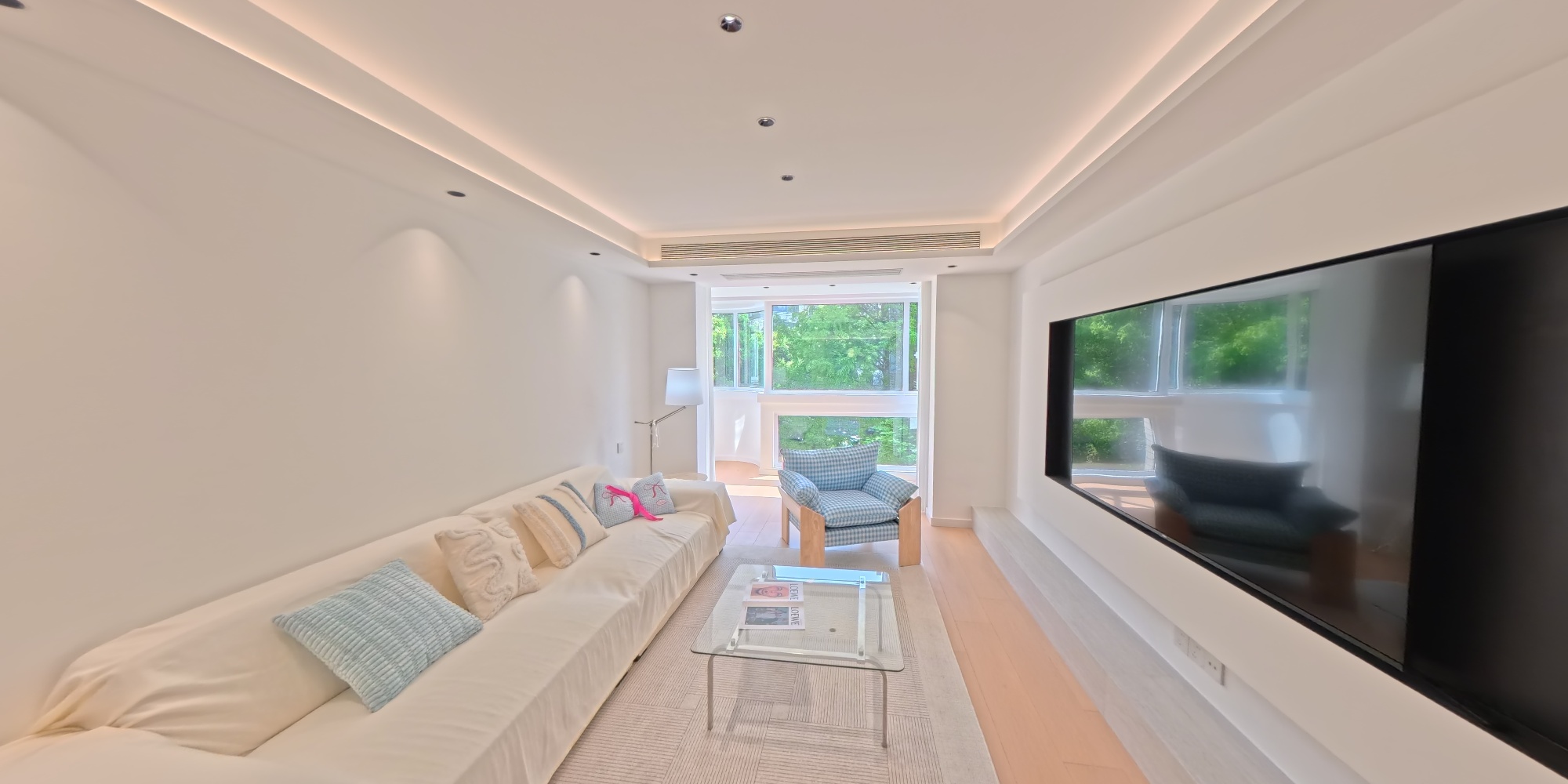 上海名都城一期在租房源_小牛看房