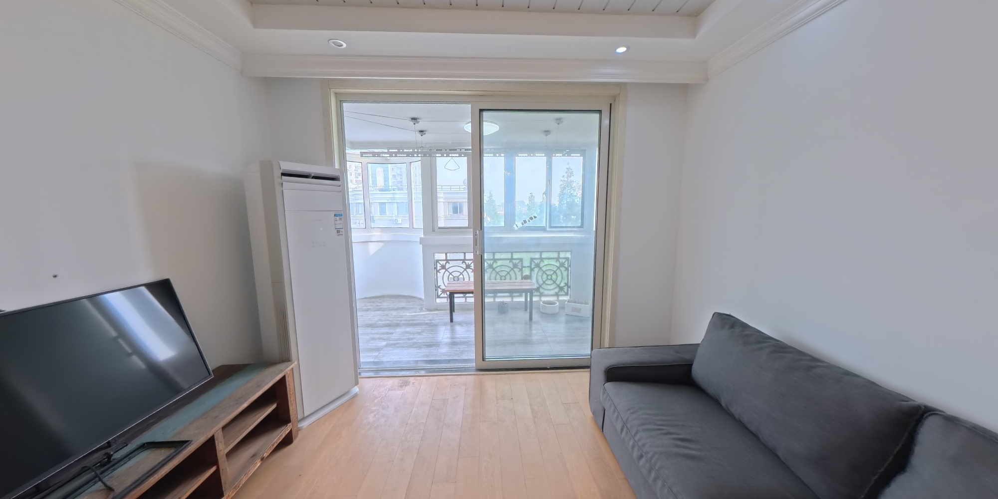 上海名都城一期在租房源_小牛看房