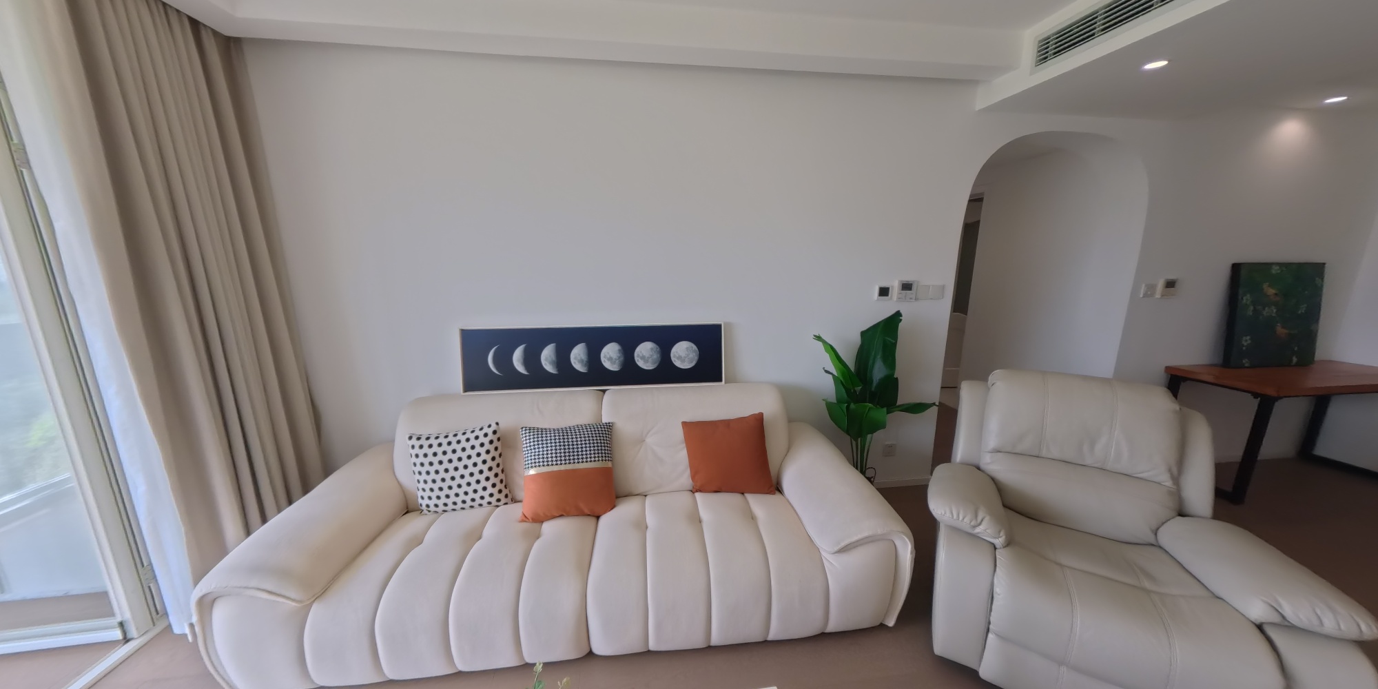 上海名都城一期在租房源_小牛看房